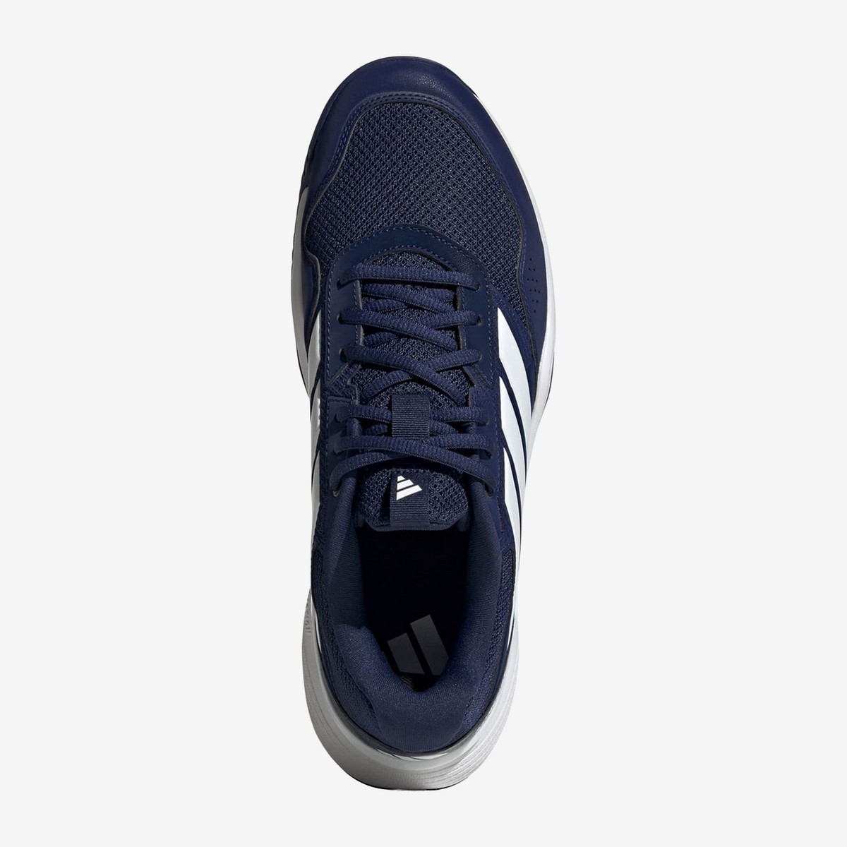 Adidas Gamecourt 3.0 Men's Dark Blue