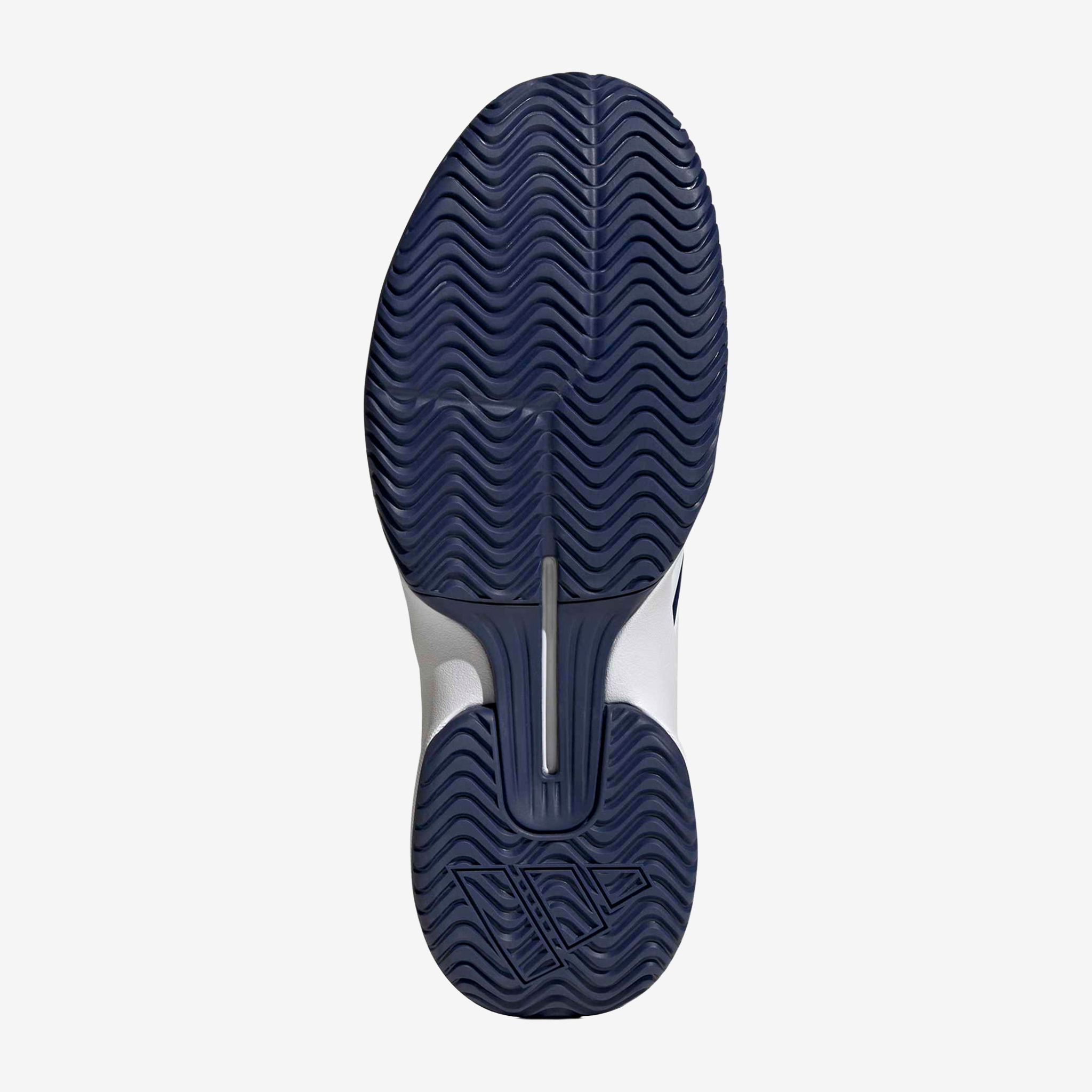 Adidas Gamecourt 3.0 Men's Dark Blue