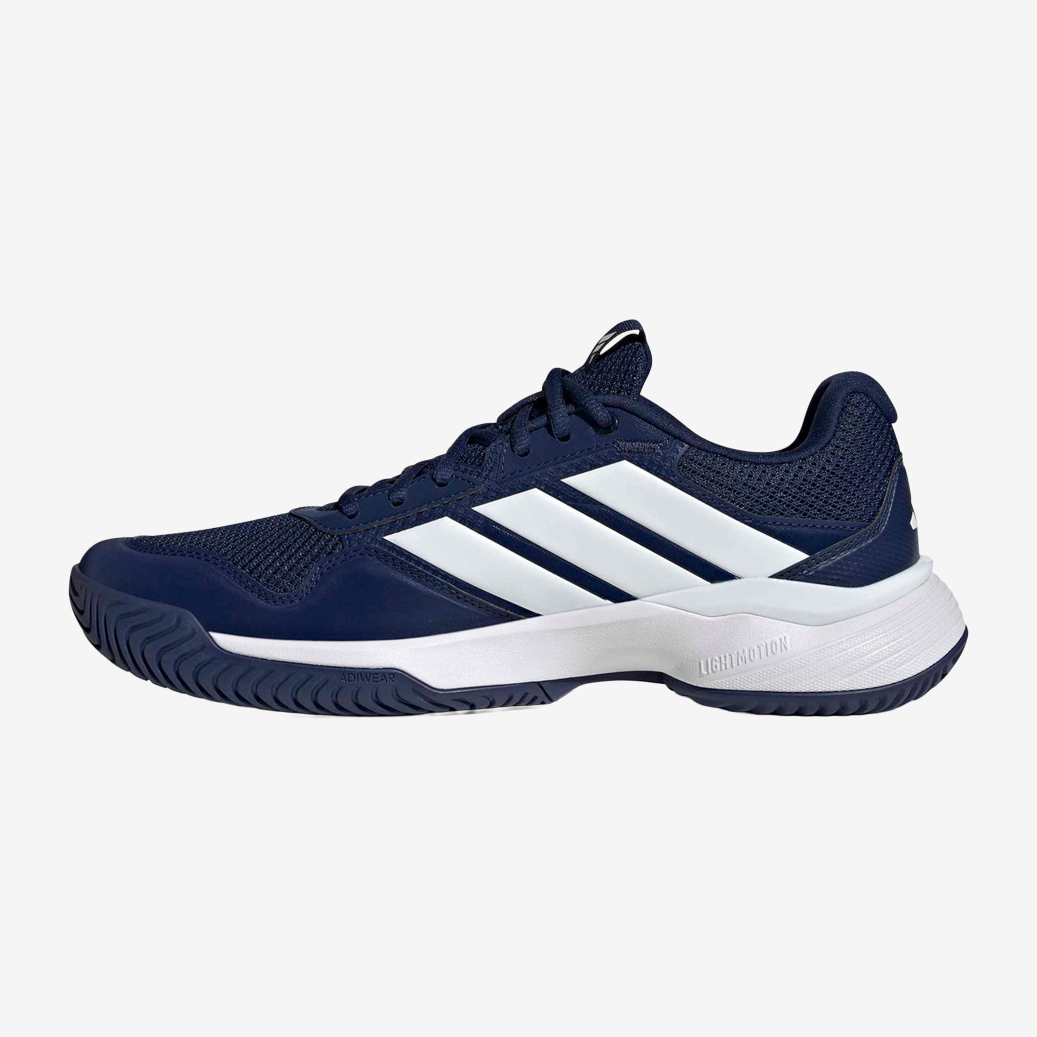 Adidas Gamecourt 3.0 Men's Dark Blue