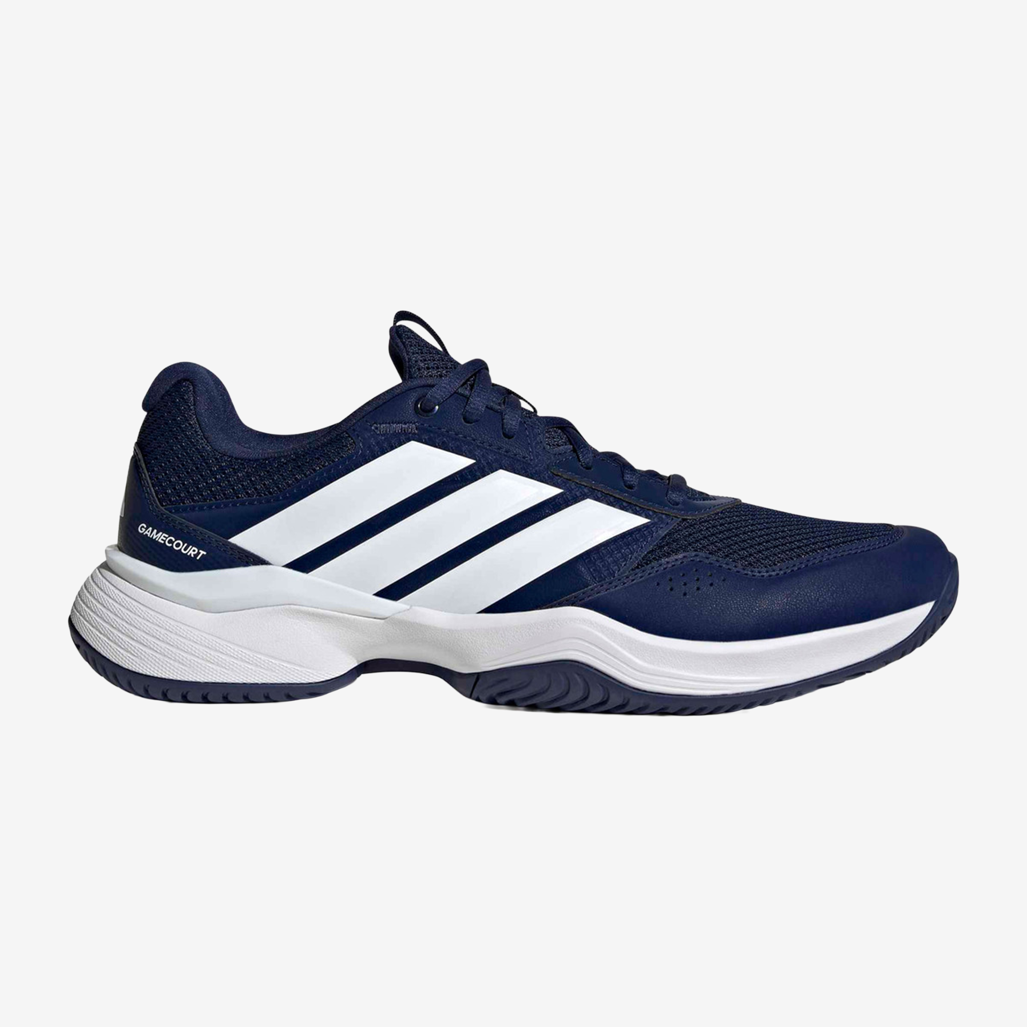 Adidas Gamecourt 3.0 Men's Dark Blue