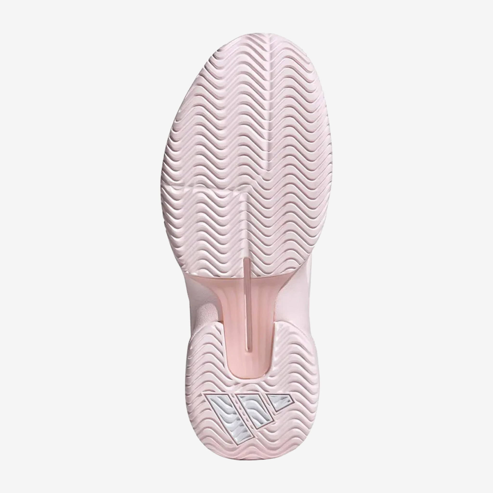 Adidas Gamecourt 3.0 Women's Distilled Pink