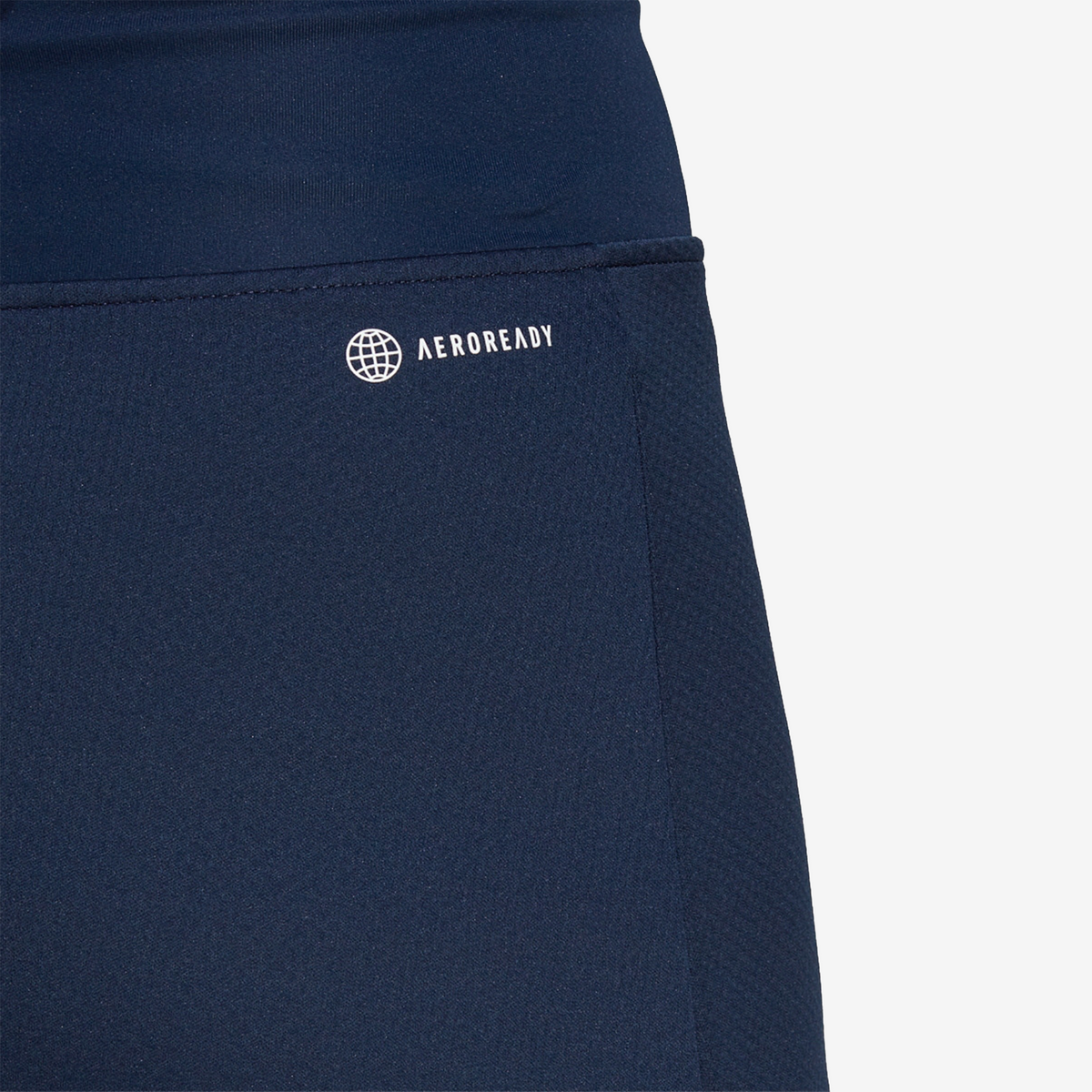 Adidas Club Tennis Skirt Women's Navy