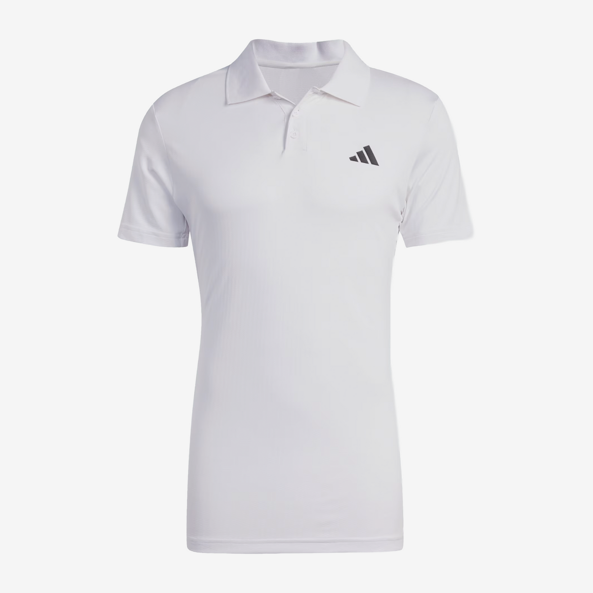 Adidas Freelift Polo Men's White