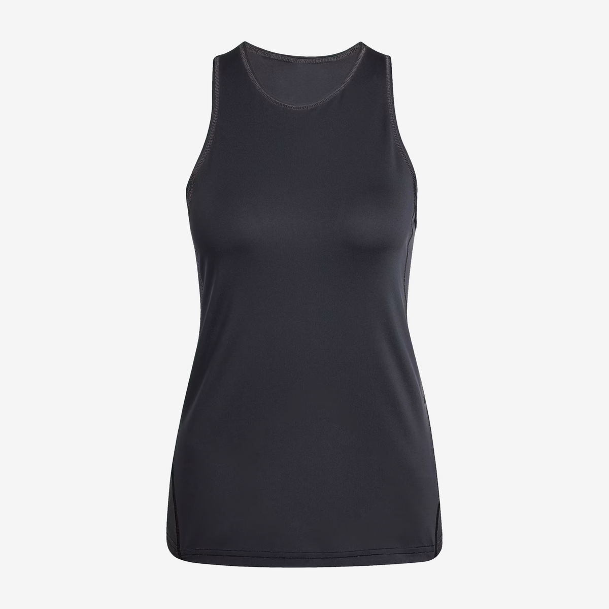 Adidas Club Tennis Climacool Tank Top Women's Black