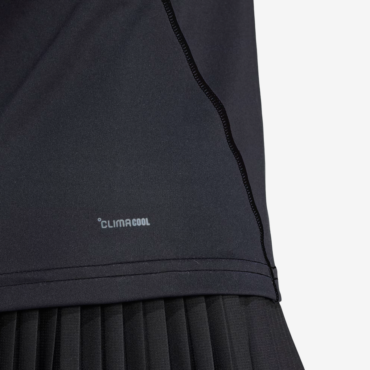 Adidas Club Tennis Climacool Tank Top Women's Black