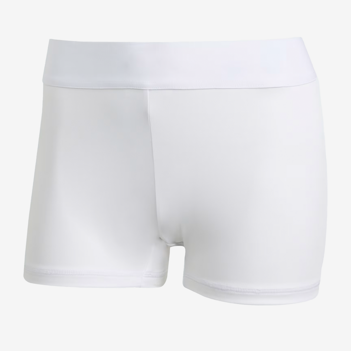 Adidas Tennis Pro Climacool Bodysuit Women's White