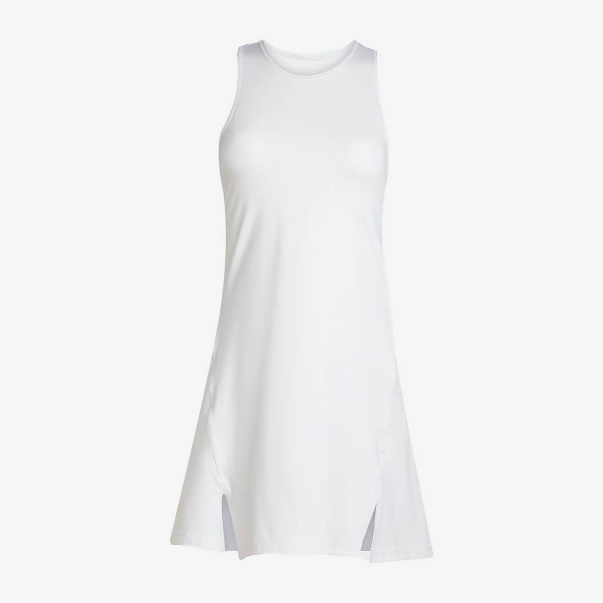 Adidas Club Tennis Climacool Dress Women's White