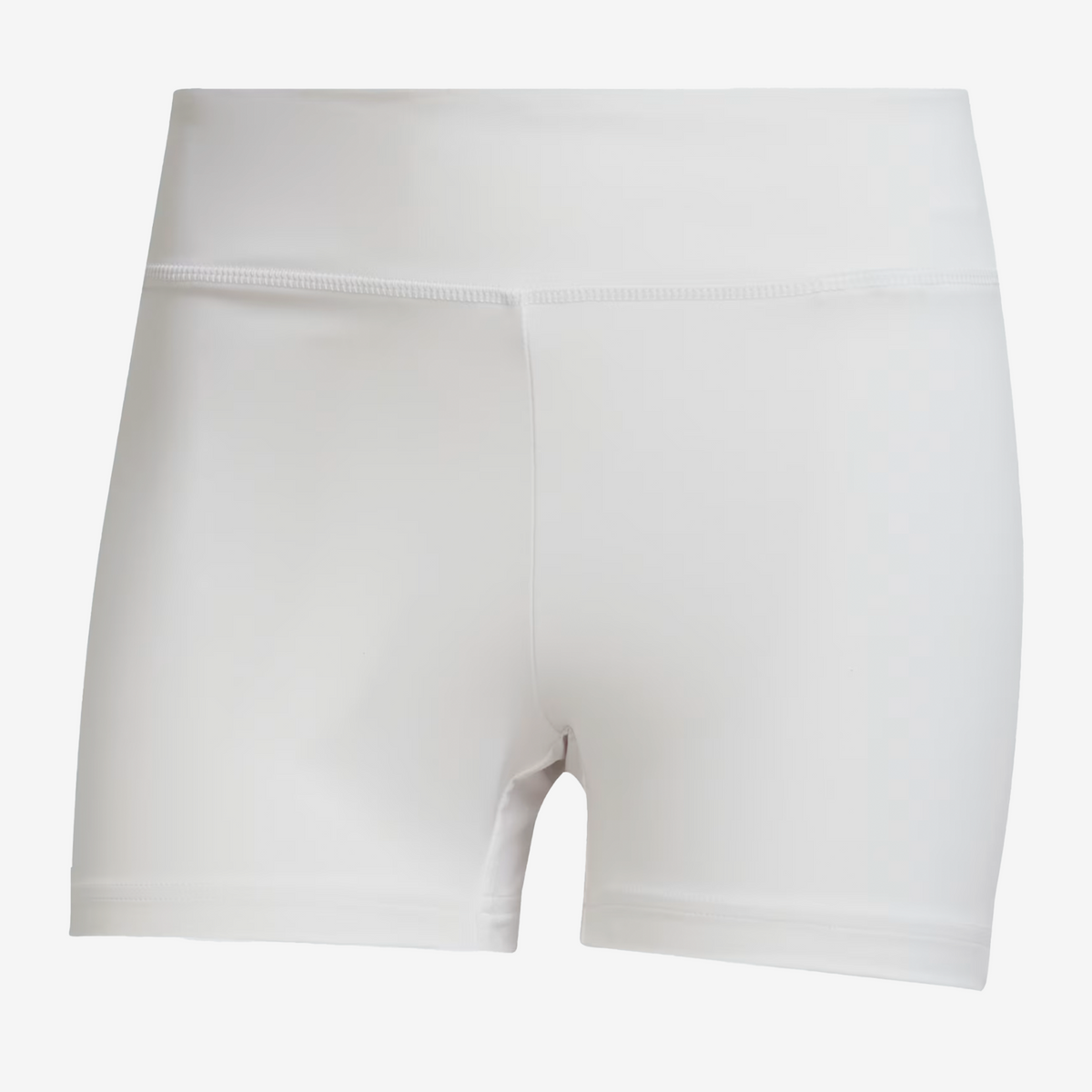 Adidas Club Tennis Climacool Dress Women's White
