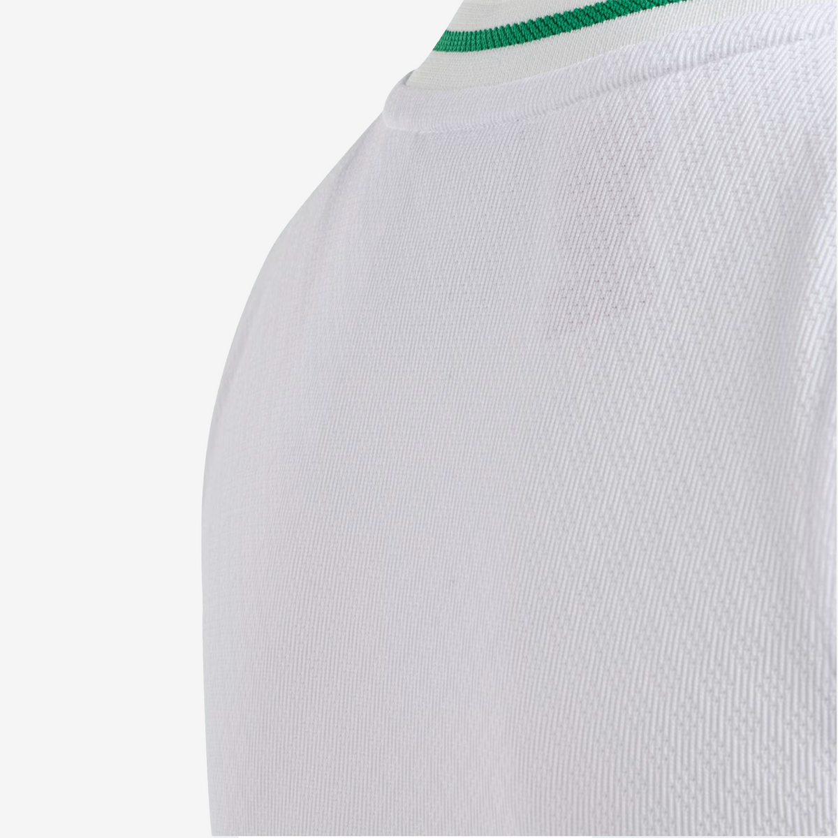 Adidas Tennis Climacool Tank Top Girls White