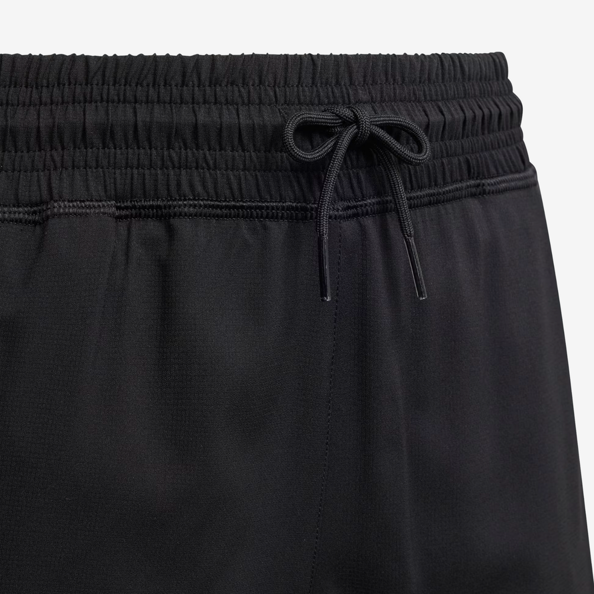 Adidas Club Tennis Climacool Shorts Girl's Black