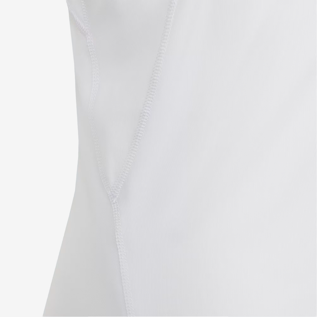 Adidas Club Tennis Climacool Tank Top Kids White