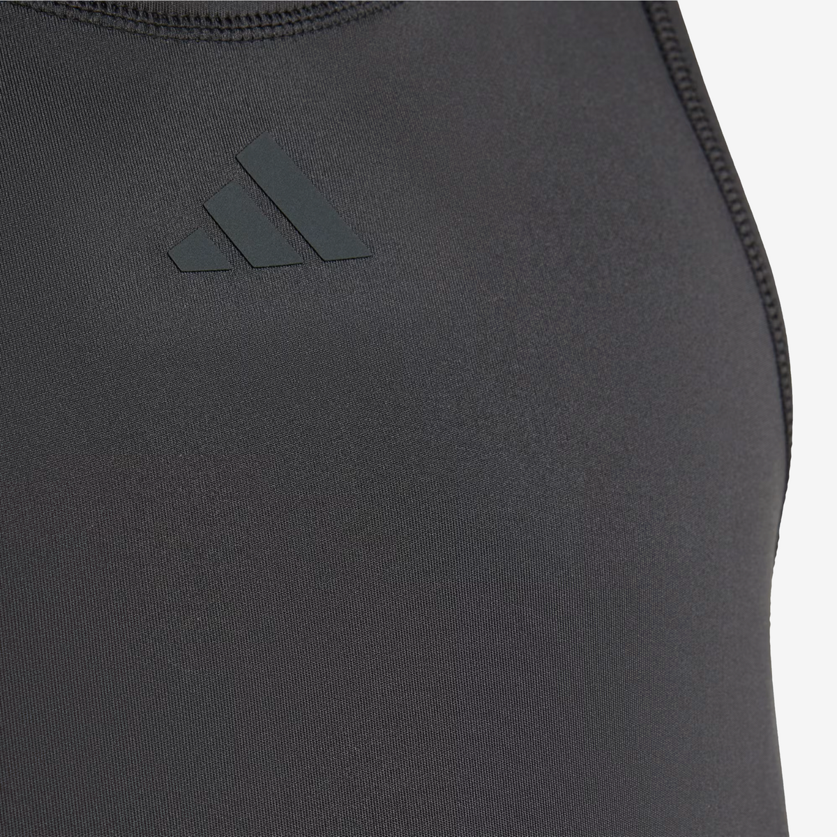 Adidas Club Tennis Climacool Tank Top Kids Black