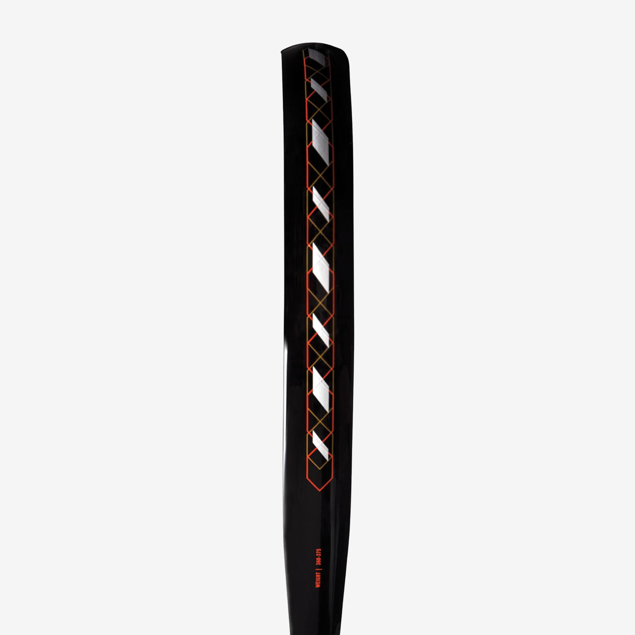 Adidas Match 3.4 Padel Black