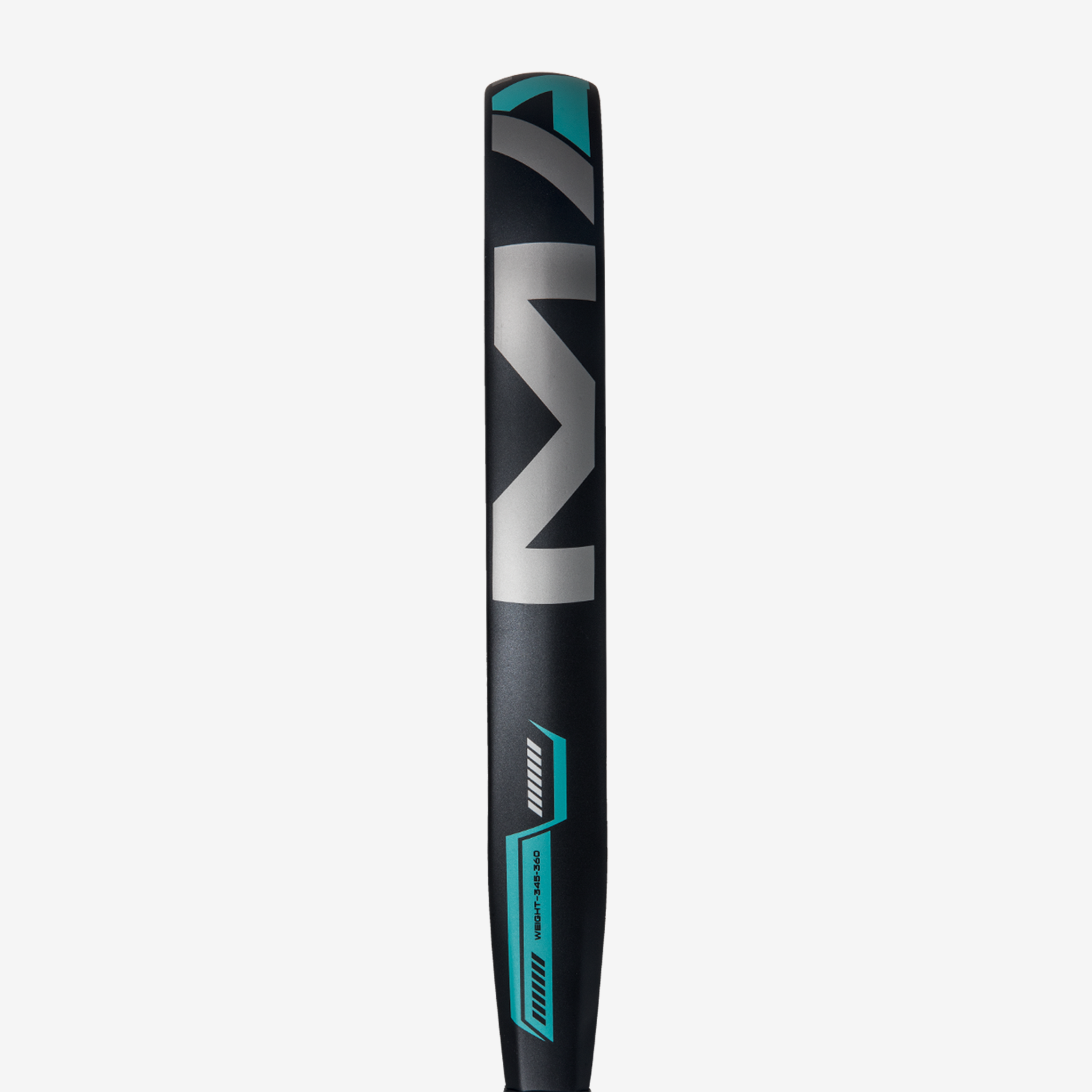 Adidas Match Light Padel (2026)