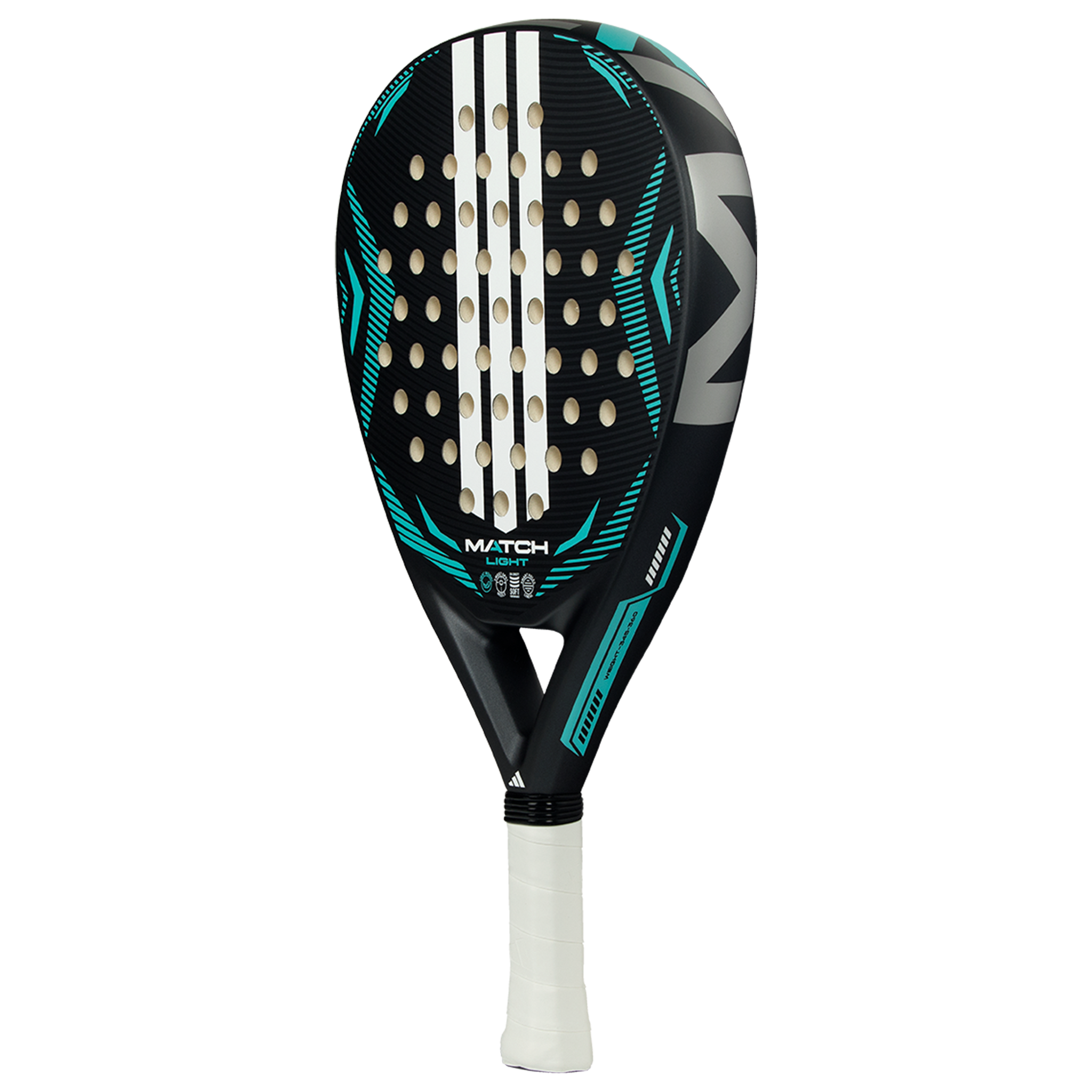 Adidas Match Light Padel (2026)