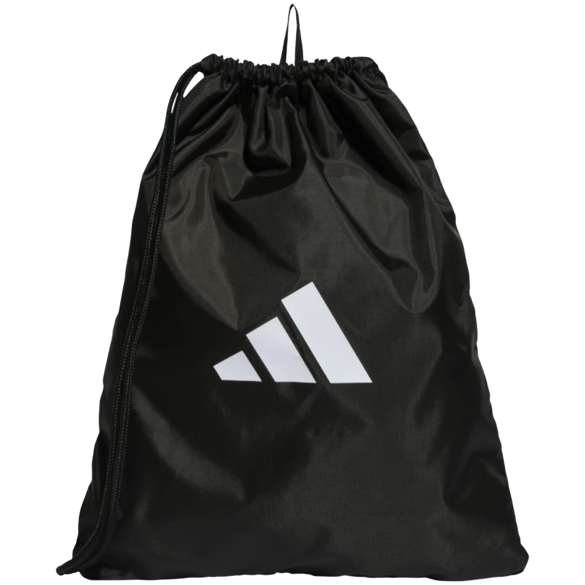 Adidas Metalbone Team 3.4 Padel