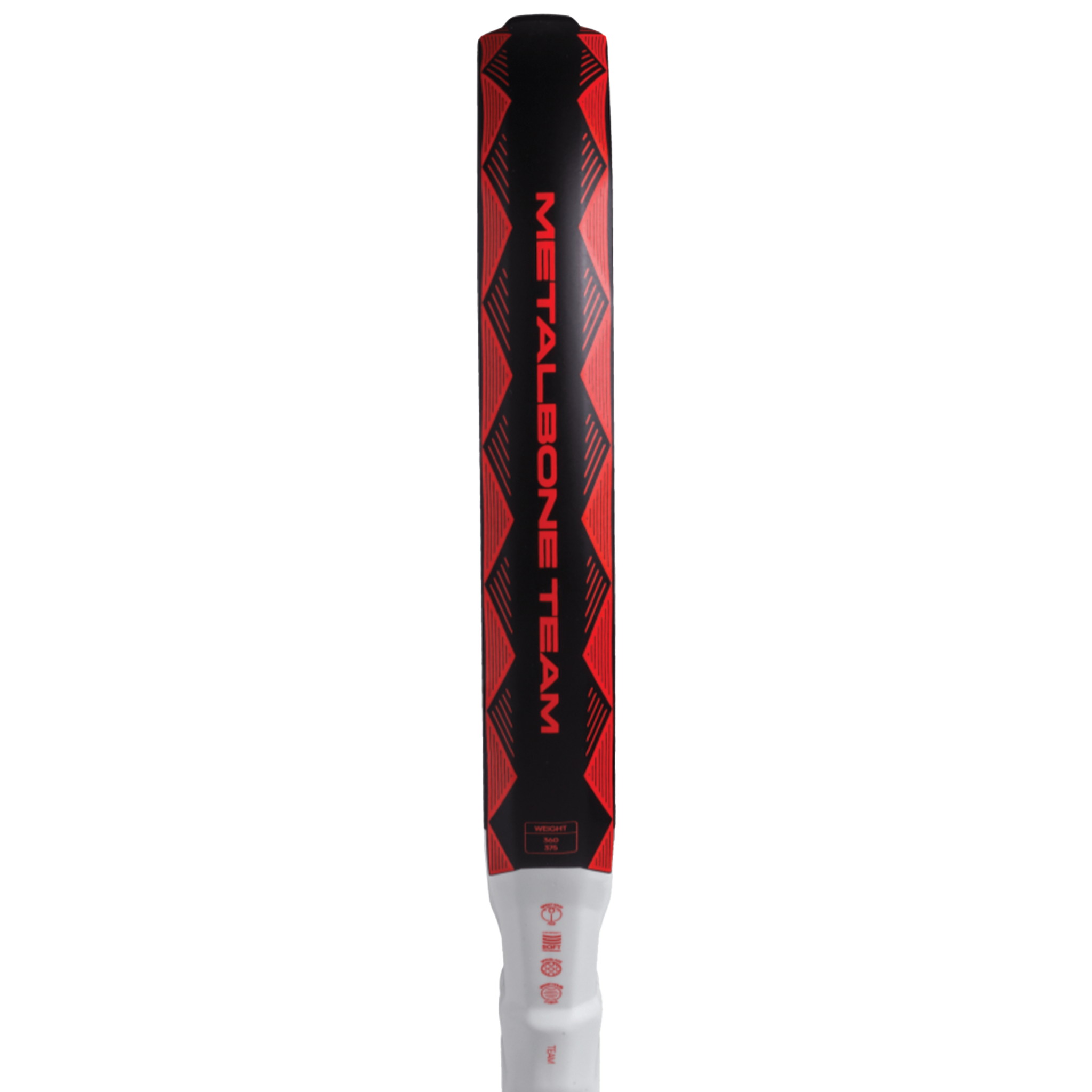 Adidas Metalbone Team 3.4 Padel