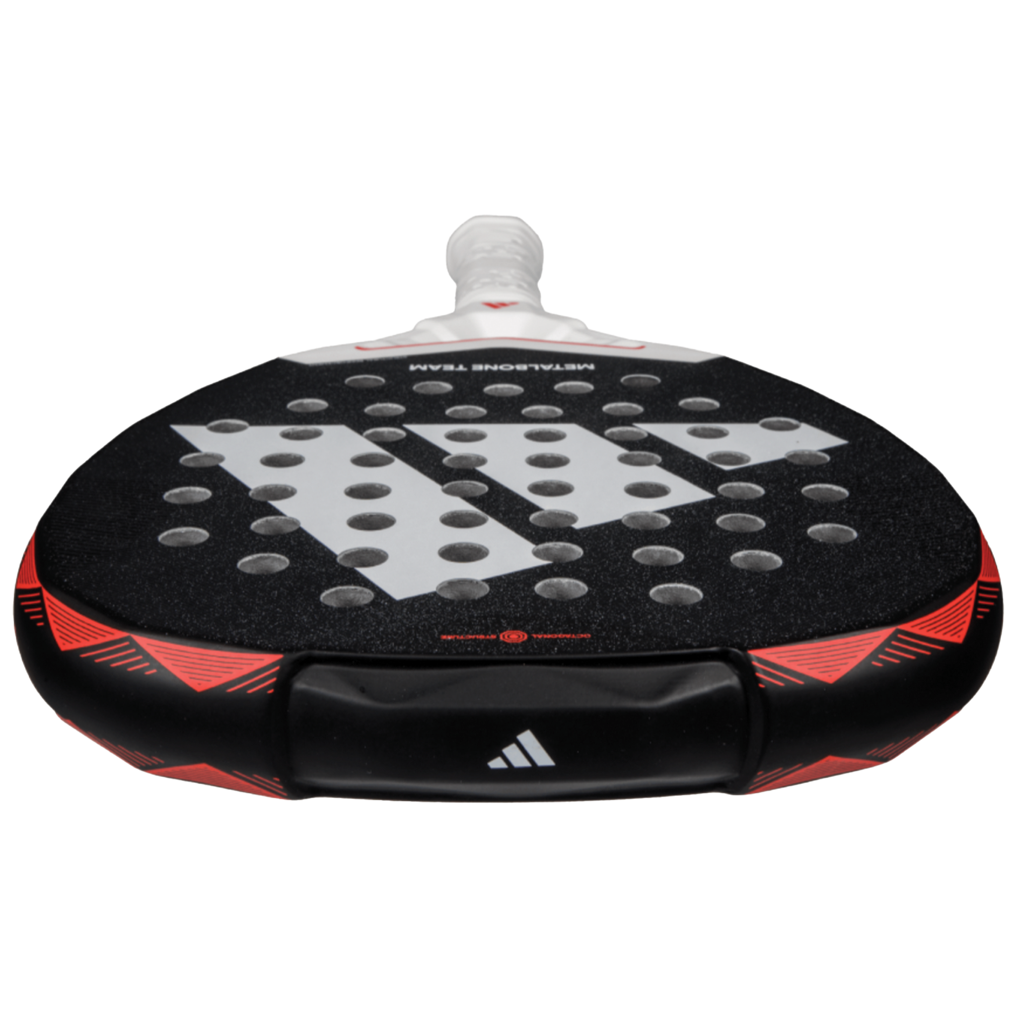 Adidas Metalbone Team 3.4 Padel