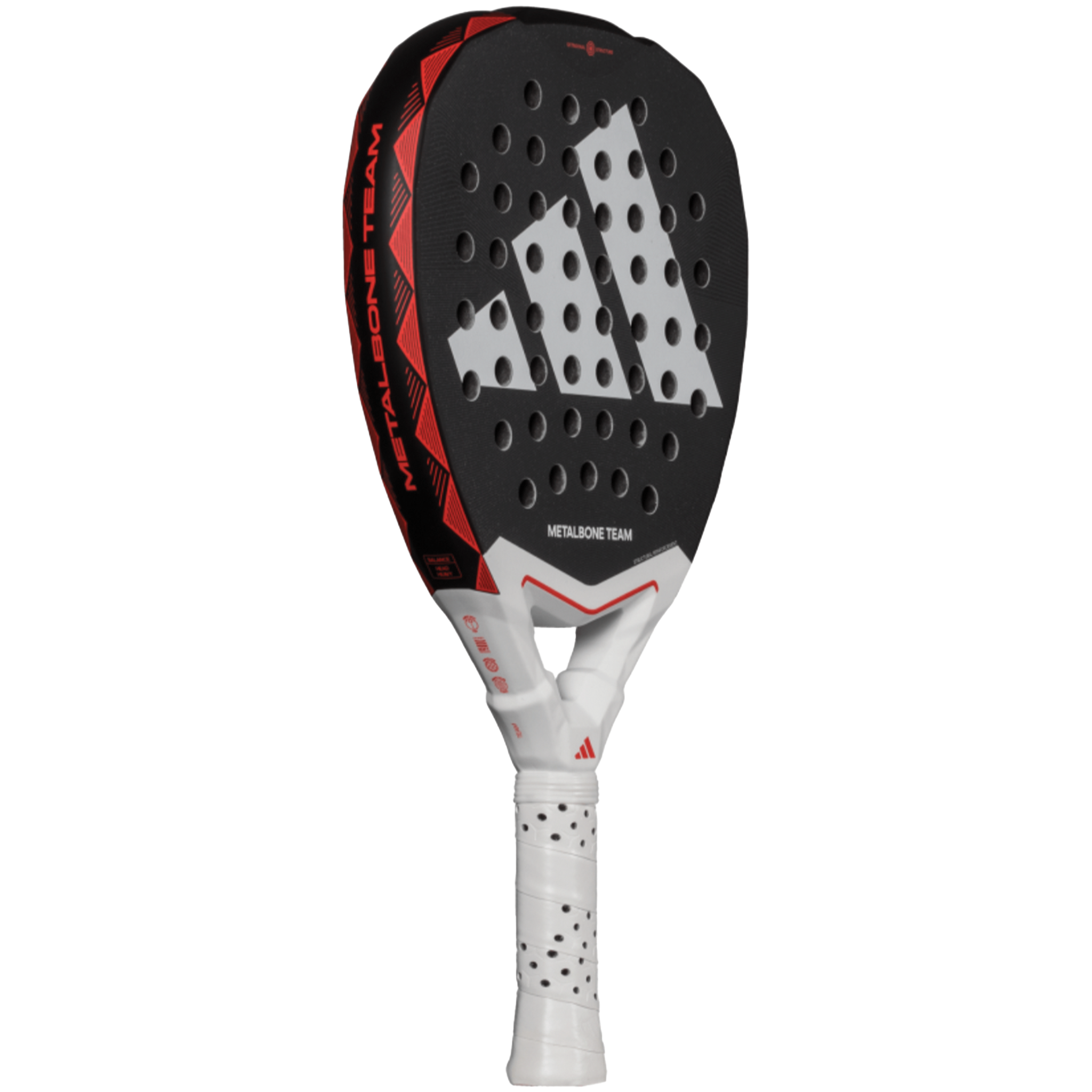 Adidas Metalbone Team 3.4 Padel