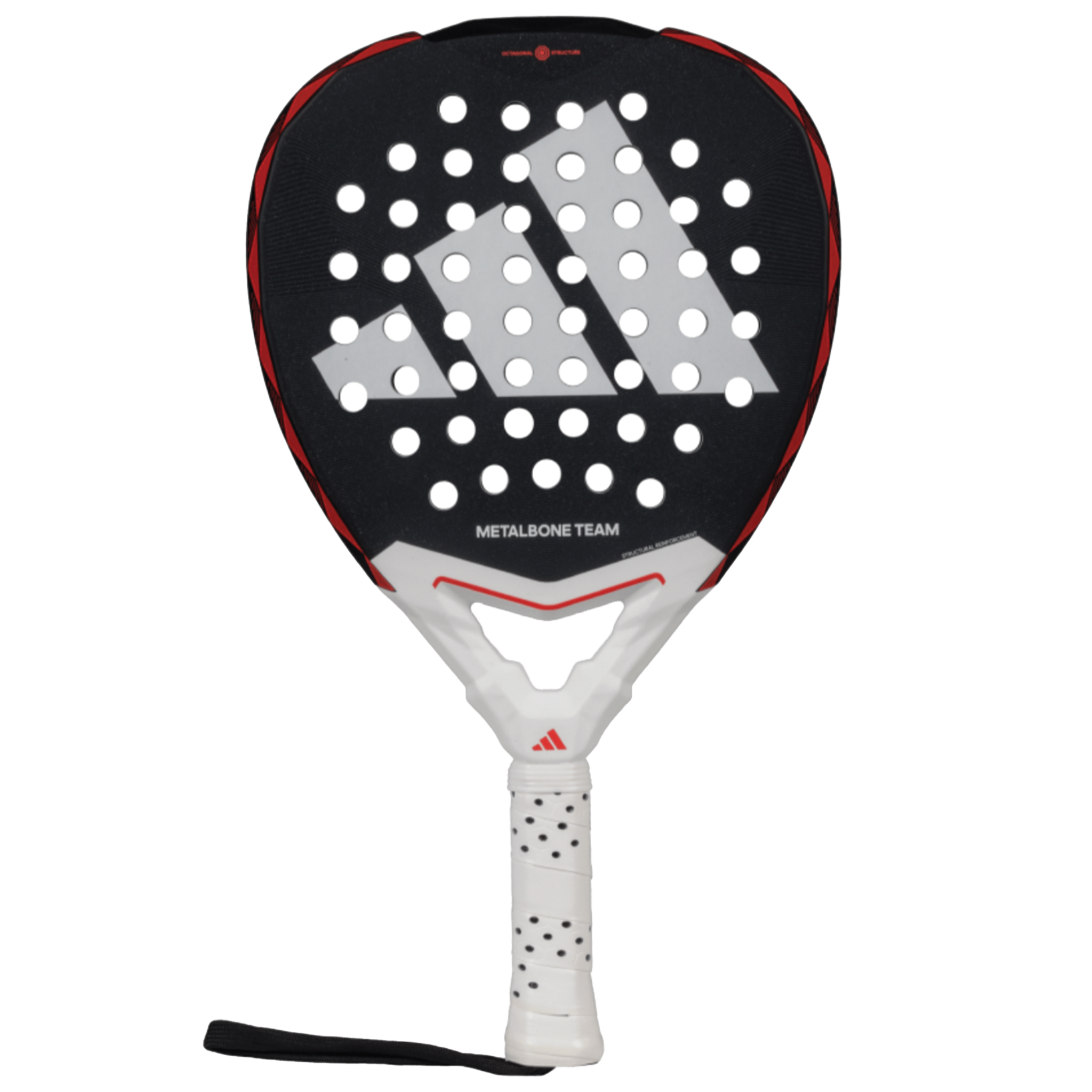 Adidas Metalbone Team 3.4 Padel