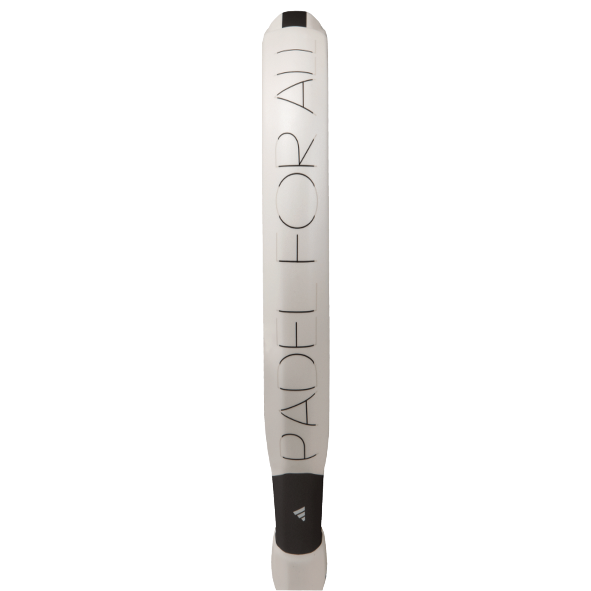 Adidas Metalbone 09 2025 Padel
