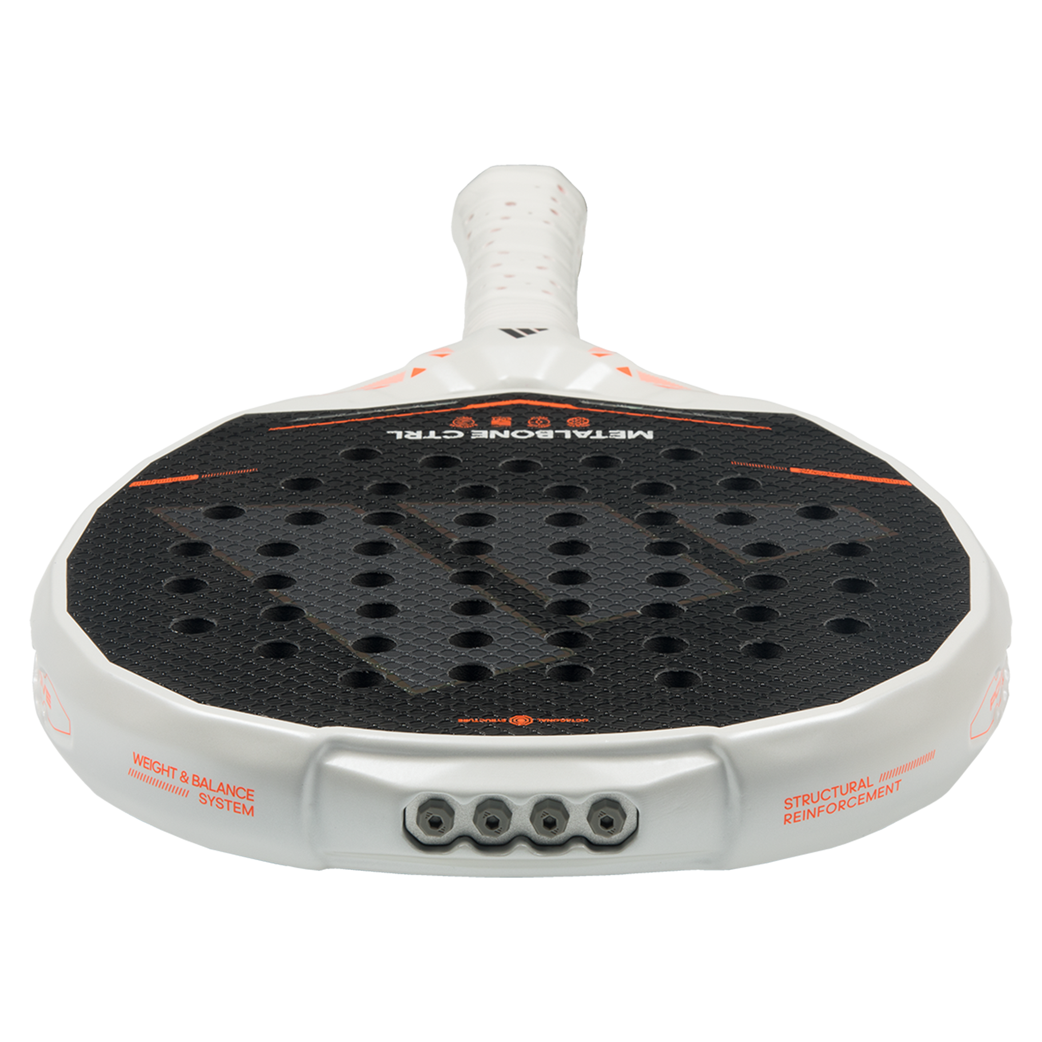 Adidas Metalbone CTRL Padel (2026)