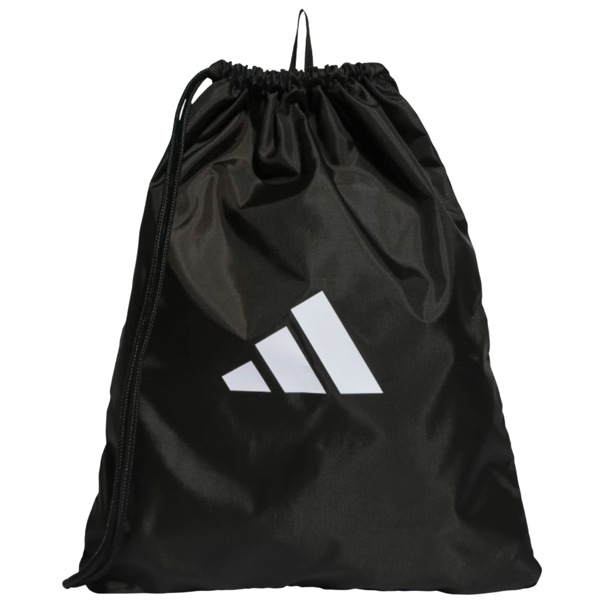 Adidas Metalbone Carbon 3.4 Padel Black/Silver/White