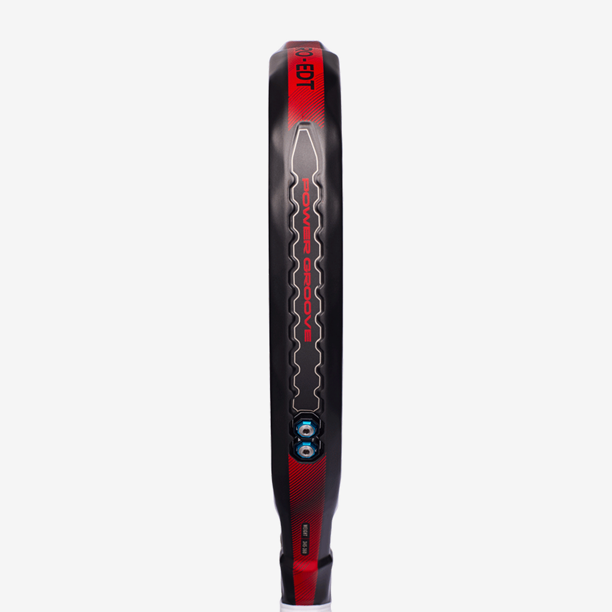 Adidas Metalbone Pro Edition Padel (2026)