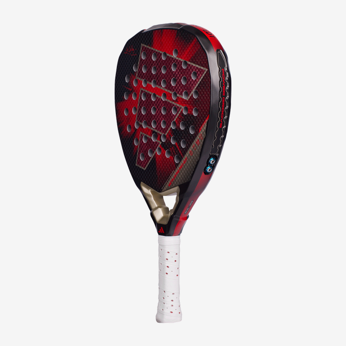 Adidas Metalbone Pro Edition Padel (2026)