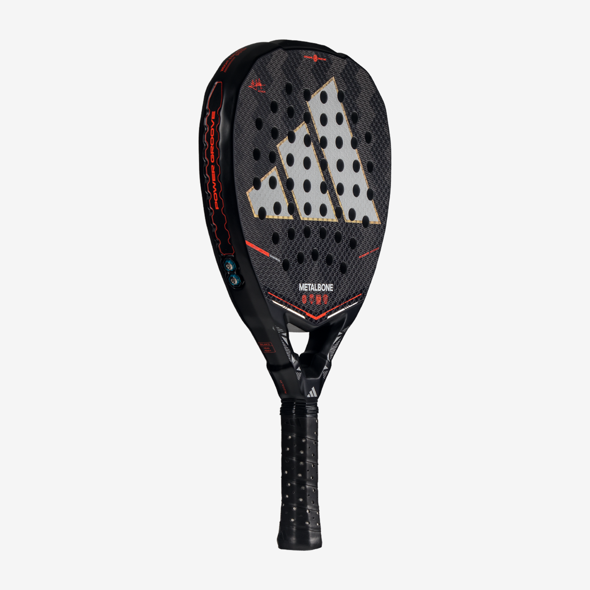Adidas Metalbone Padel (2026)