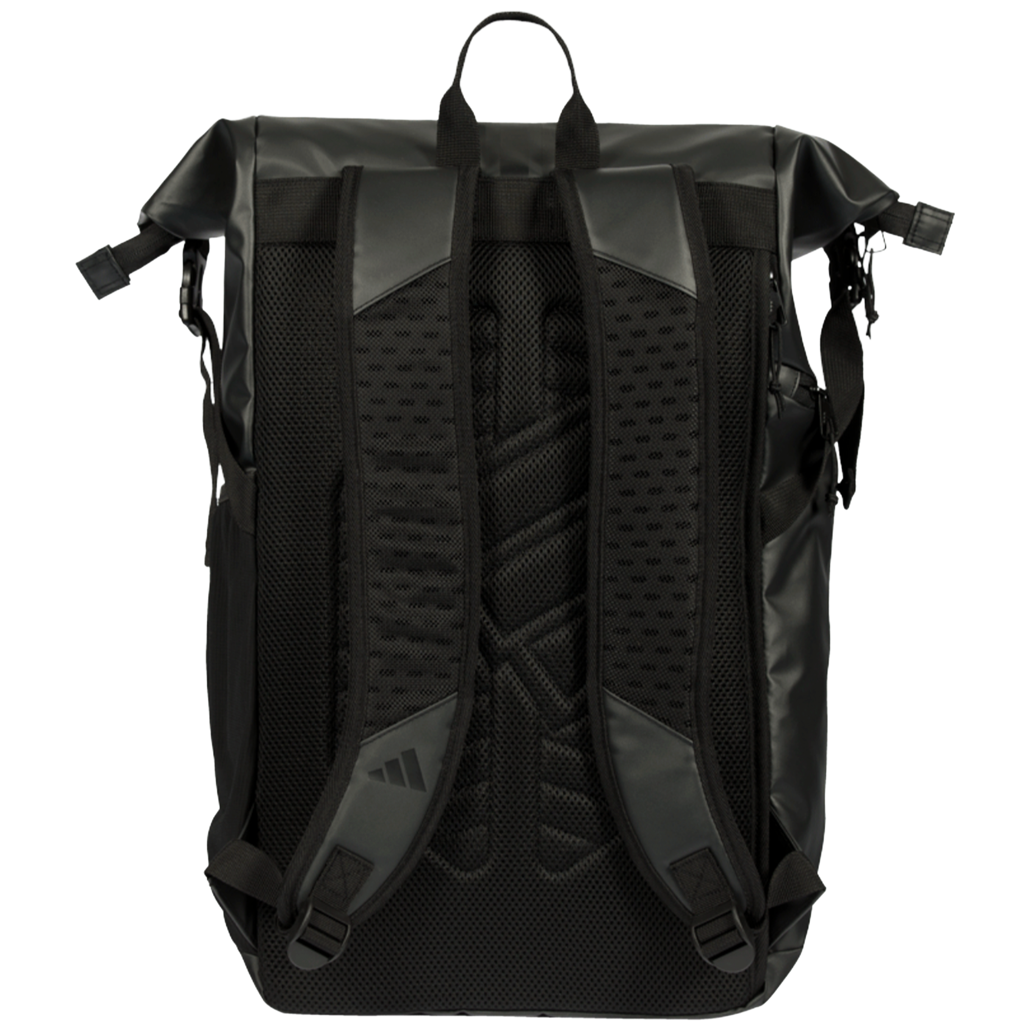 Adidas Multigame Backpack Black (2026)