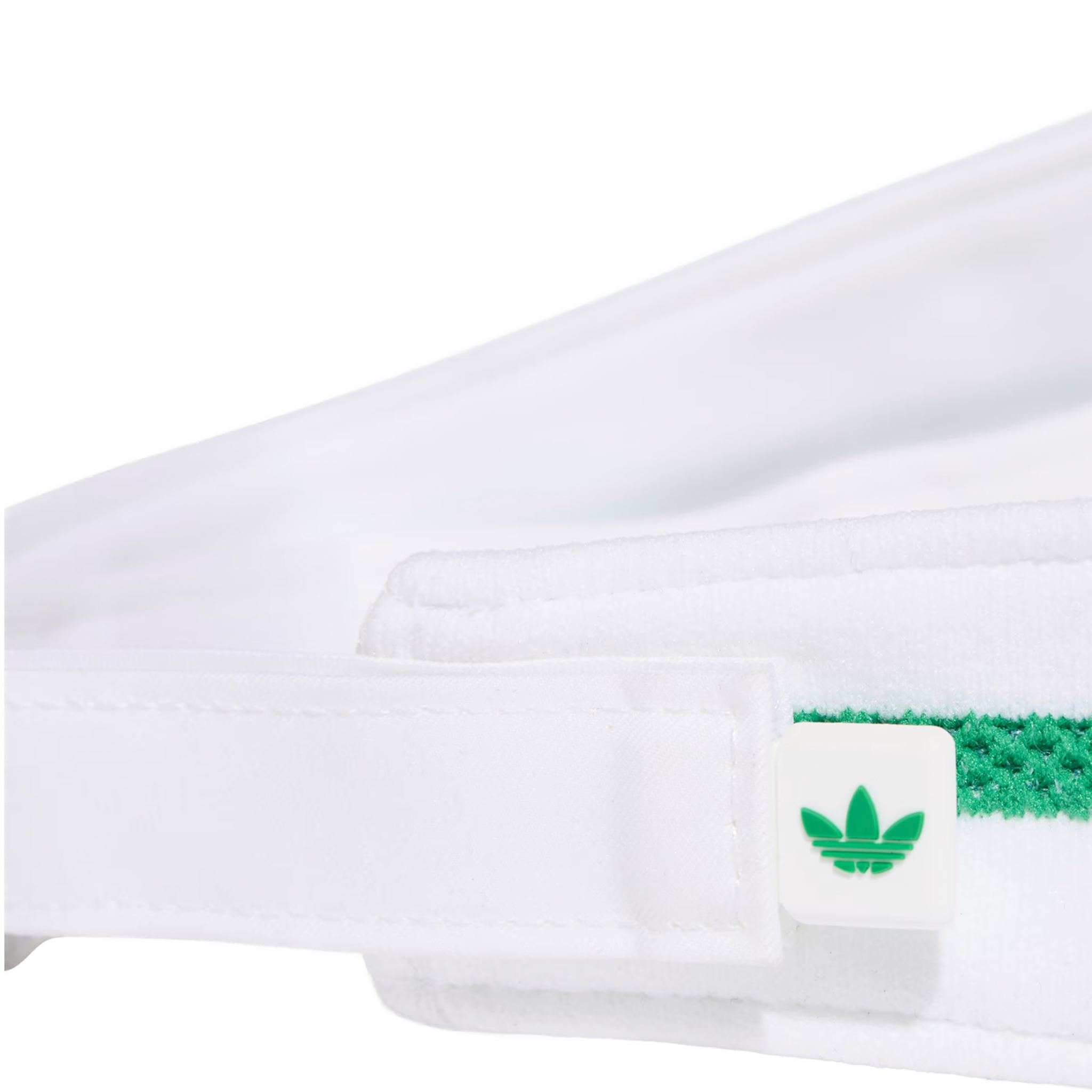 Adidas Originals ClimaCool Visor White