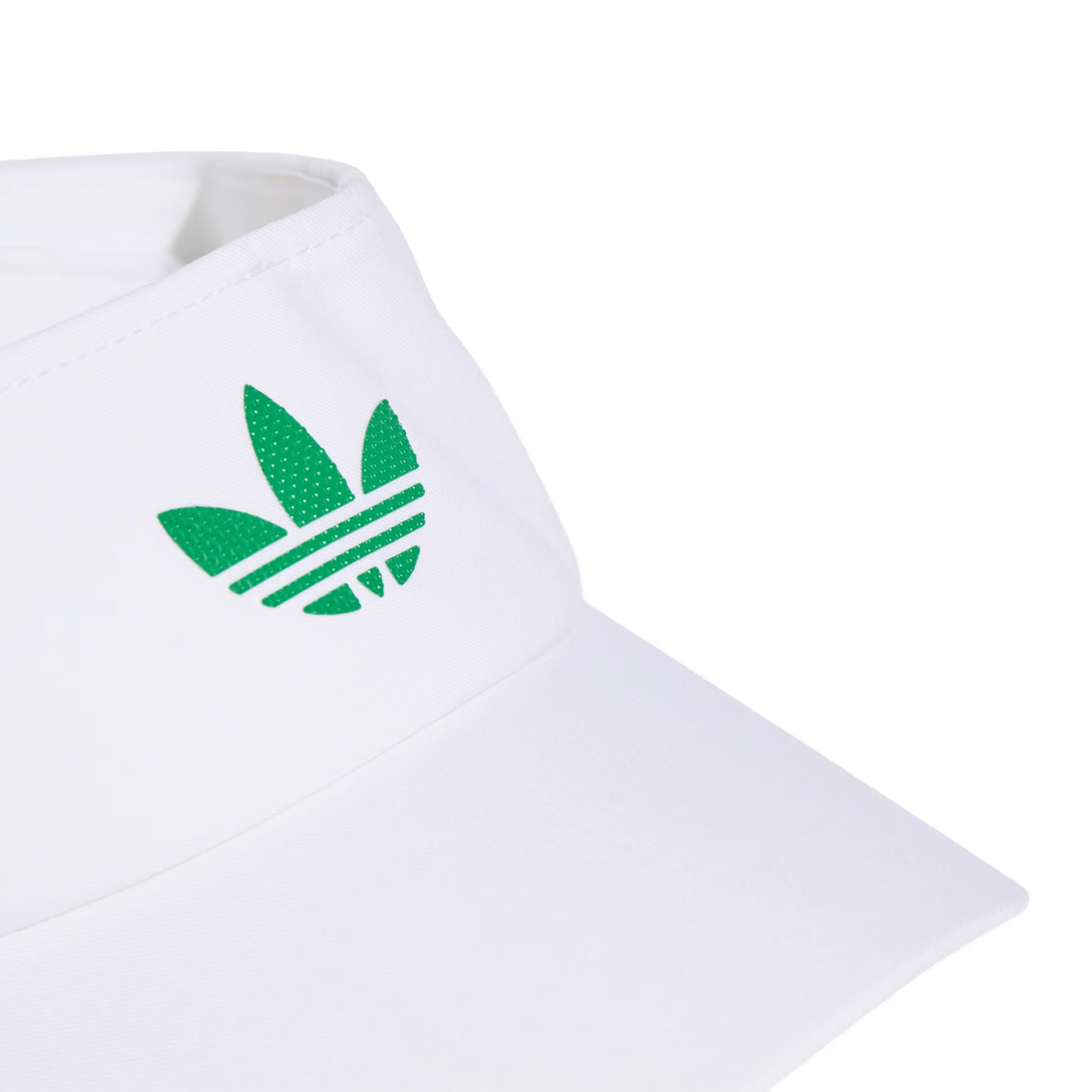 Adidas Originals ClimaCool Visor White