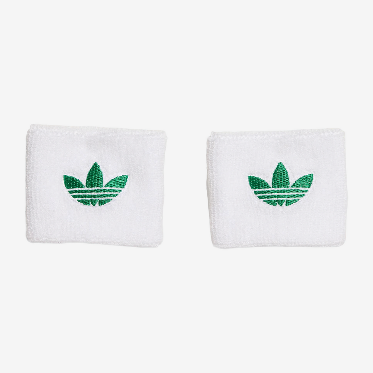 Adidas Originals Wristbands (Small)