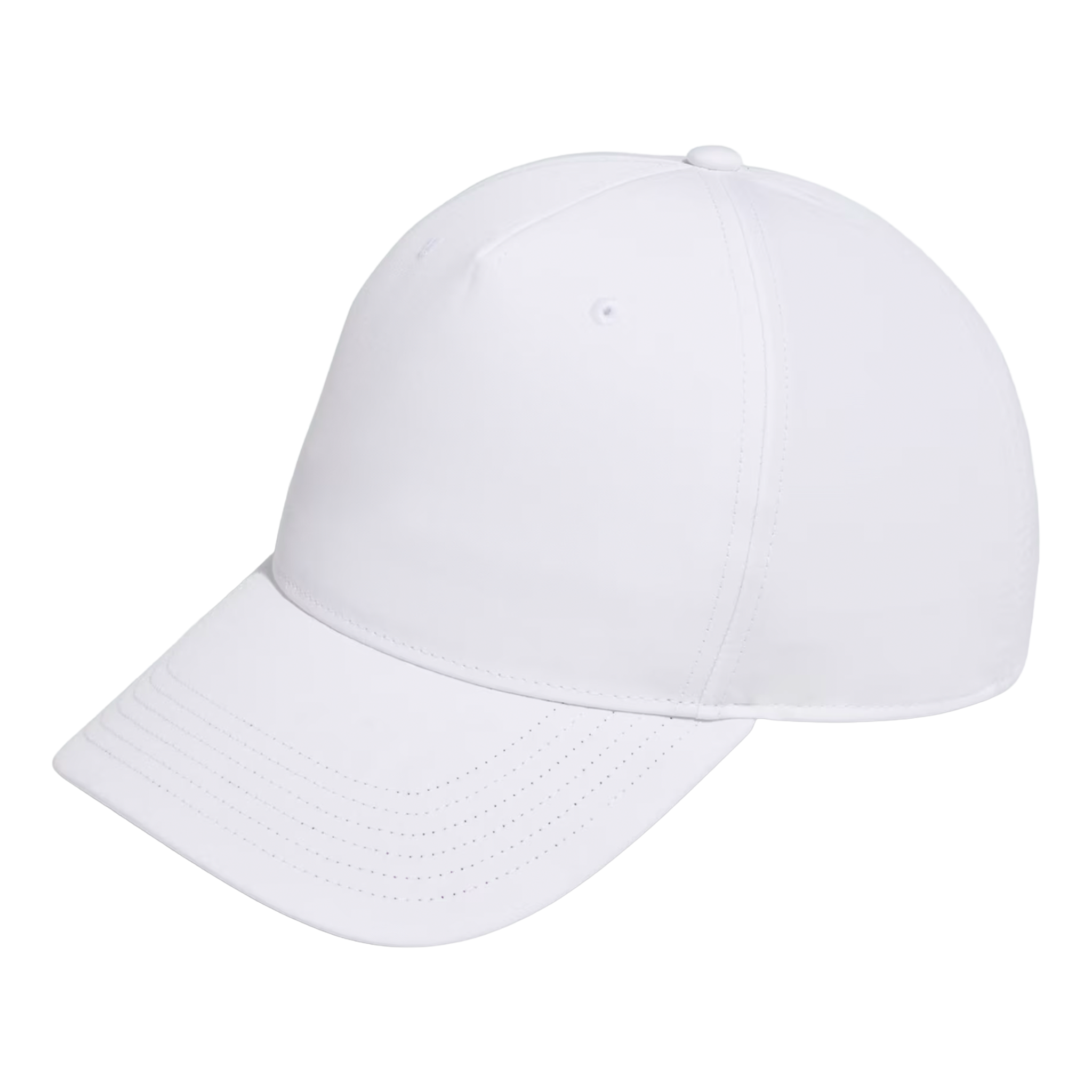 Adidas Golf Performance Crestable Cap White