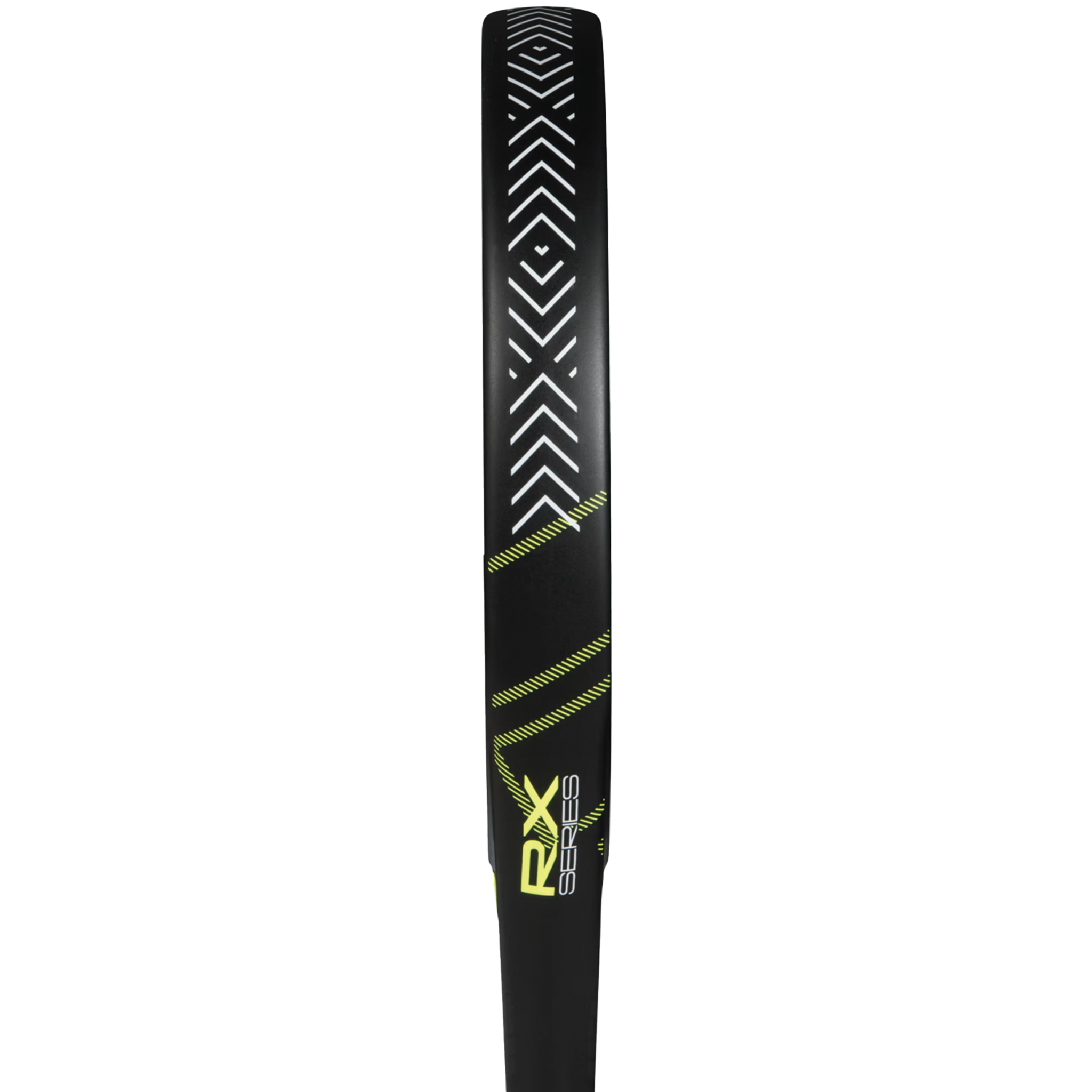 Adidas RX Series Lime 3.4 Padel