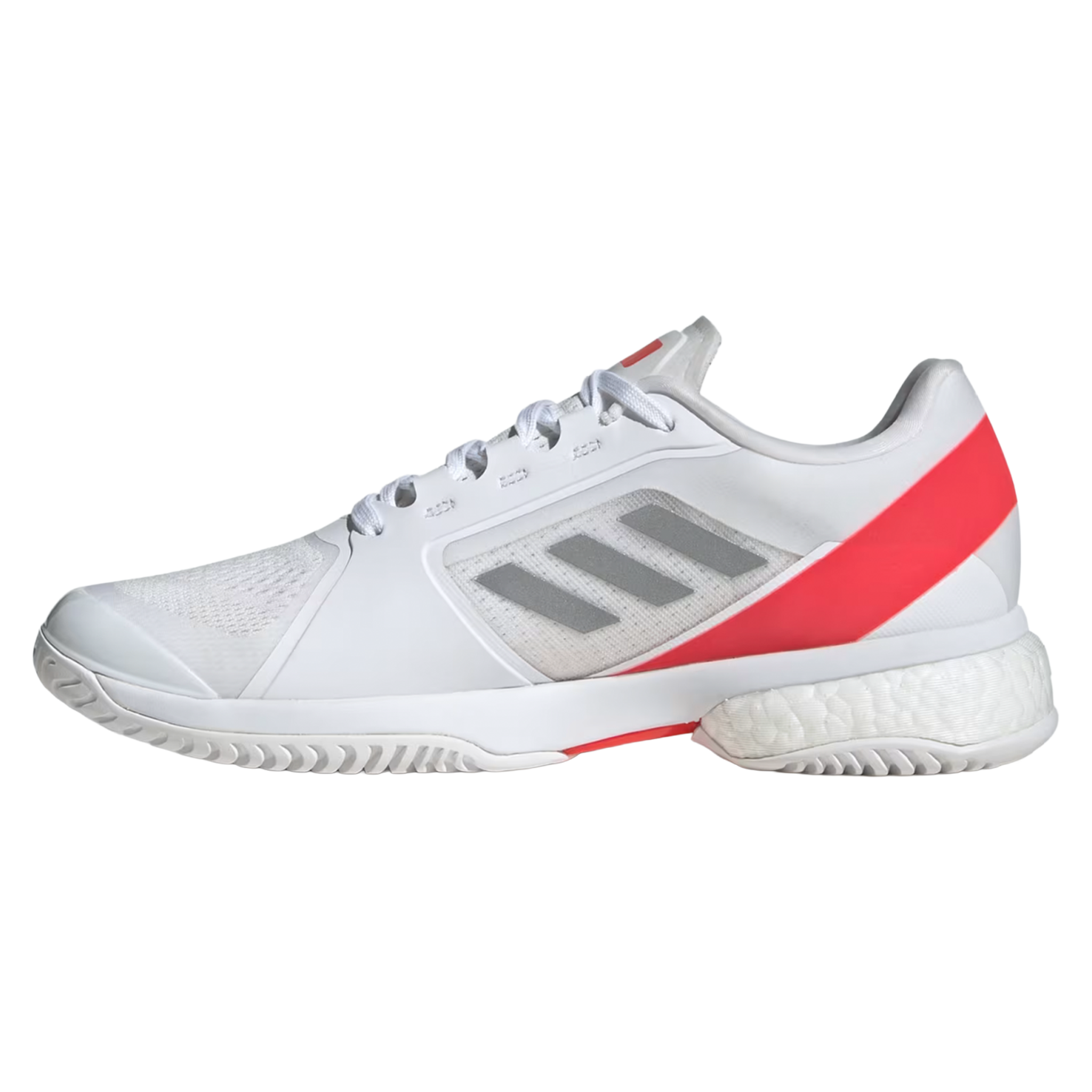 Adidas Stella Court Women's White/Red