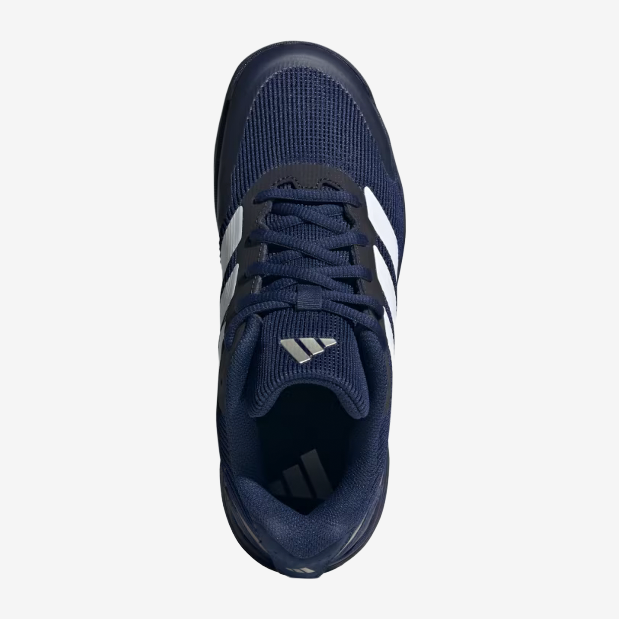 Adidas Ubersonic Junior Navy