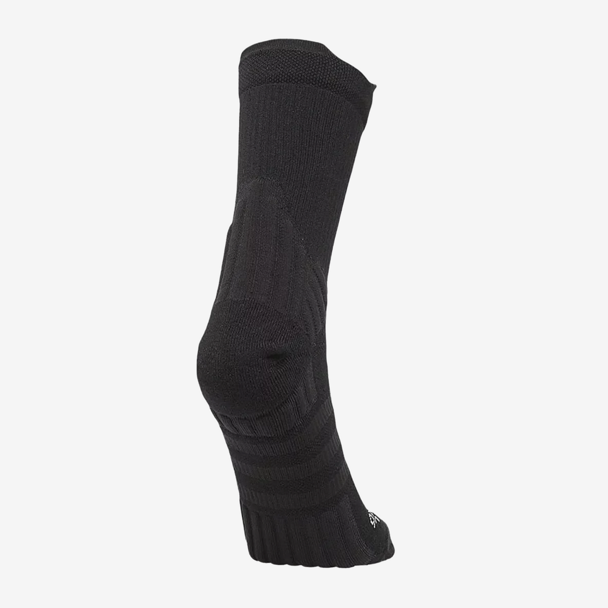 Adidas Tennis Y-3 Crew Socks Black