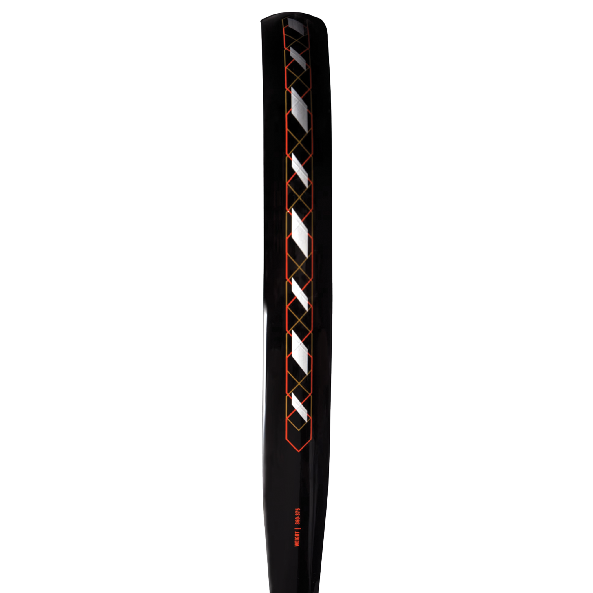 Adidas Match 3.4 Padel Black