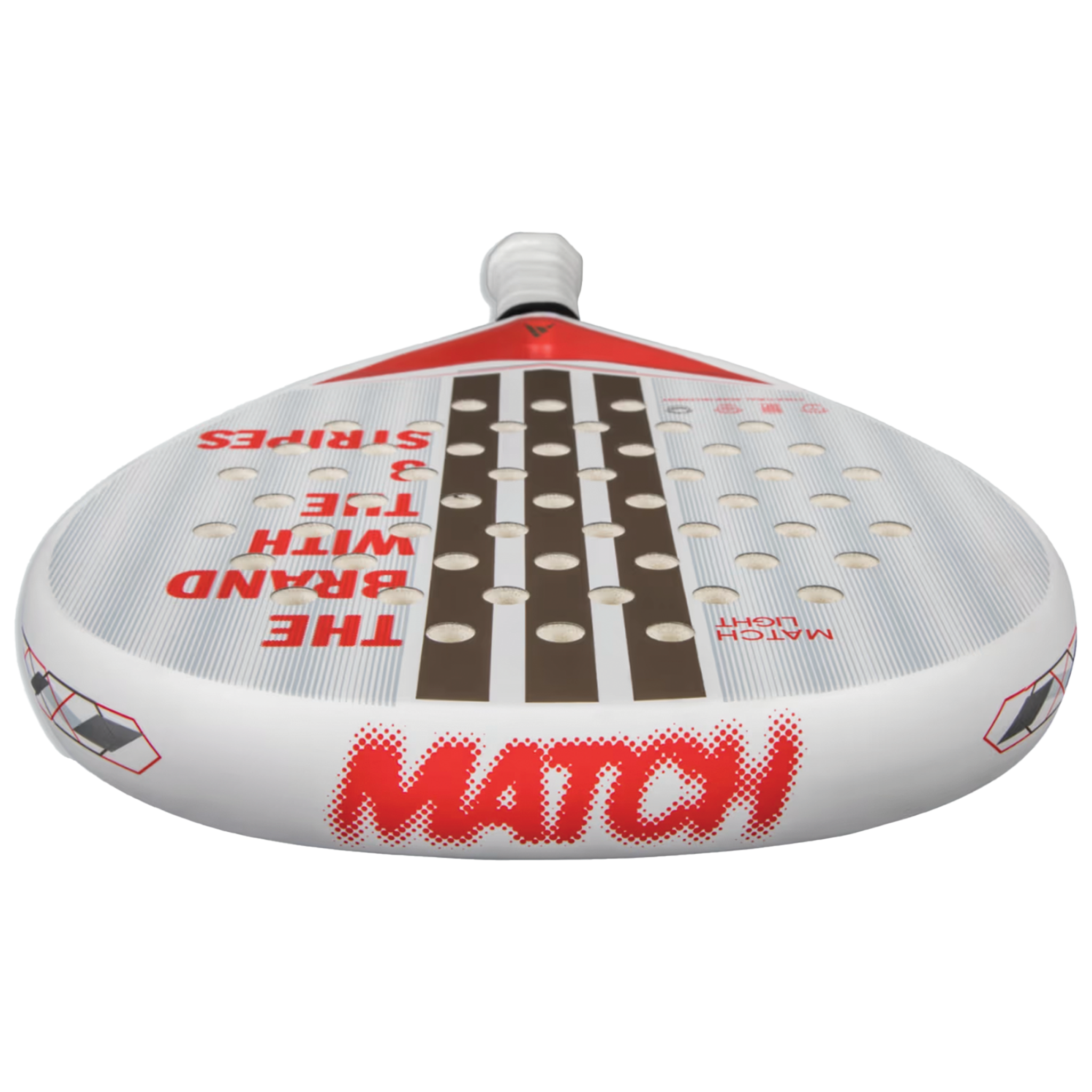 Adidas Match 3.4 Padel Light