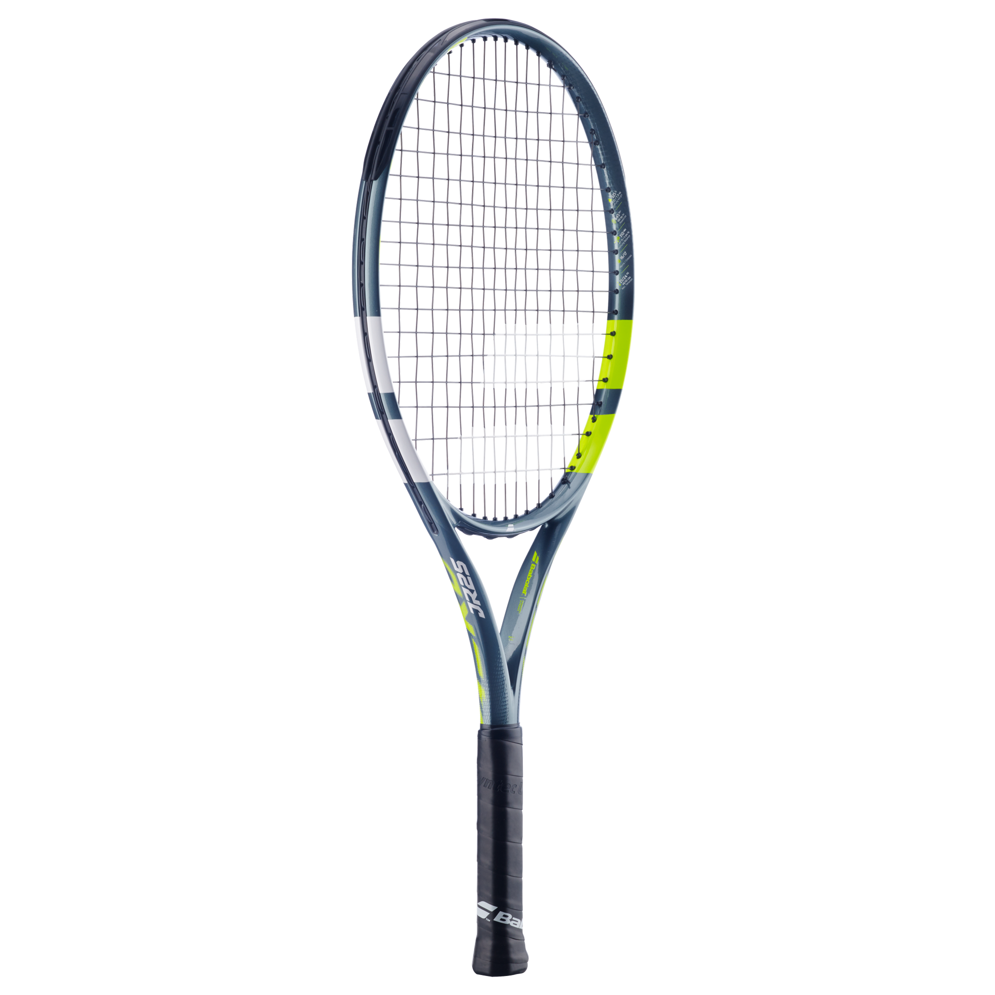 Babolat Aero Junior 25 (2026)