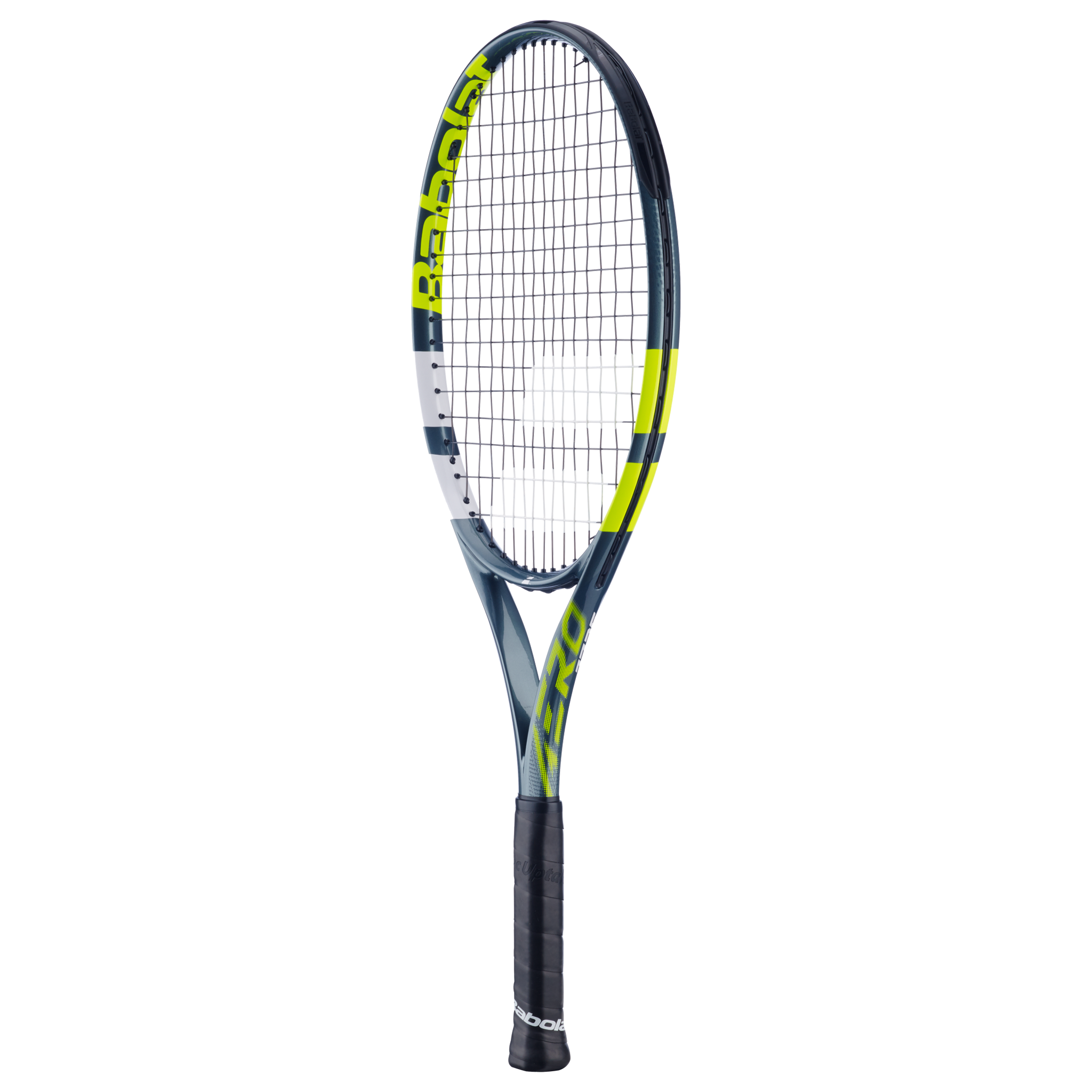 Babolat Aero Junior 25 (2026)