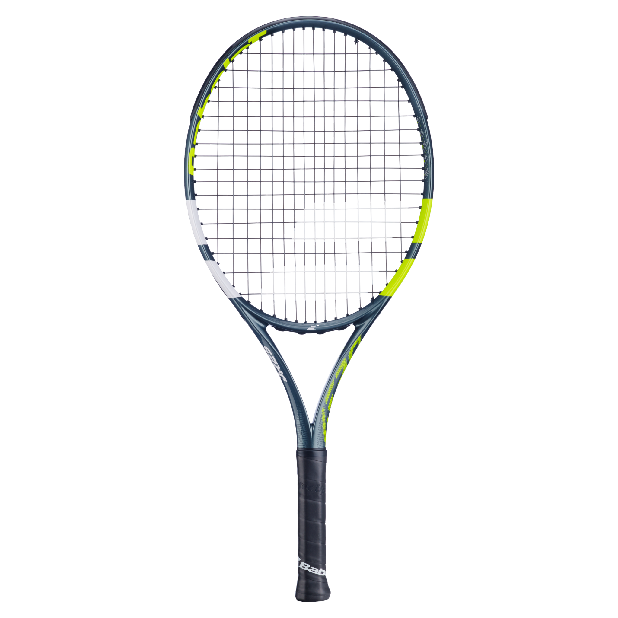 Babolat Aero Junior 25 (2026)