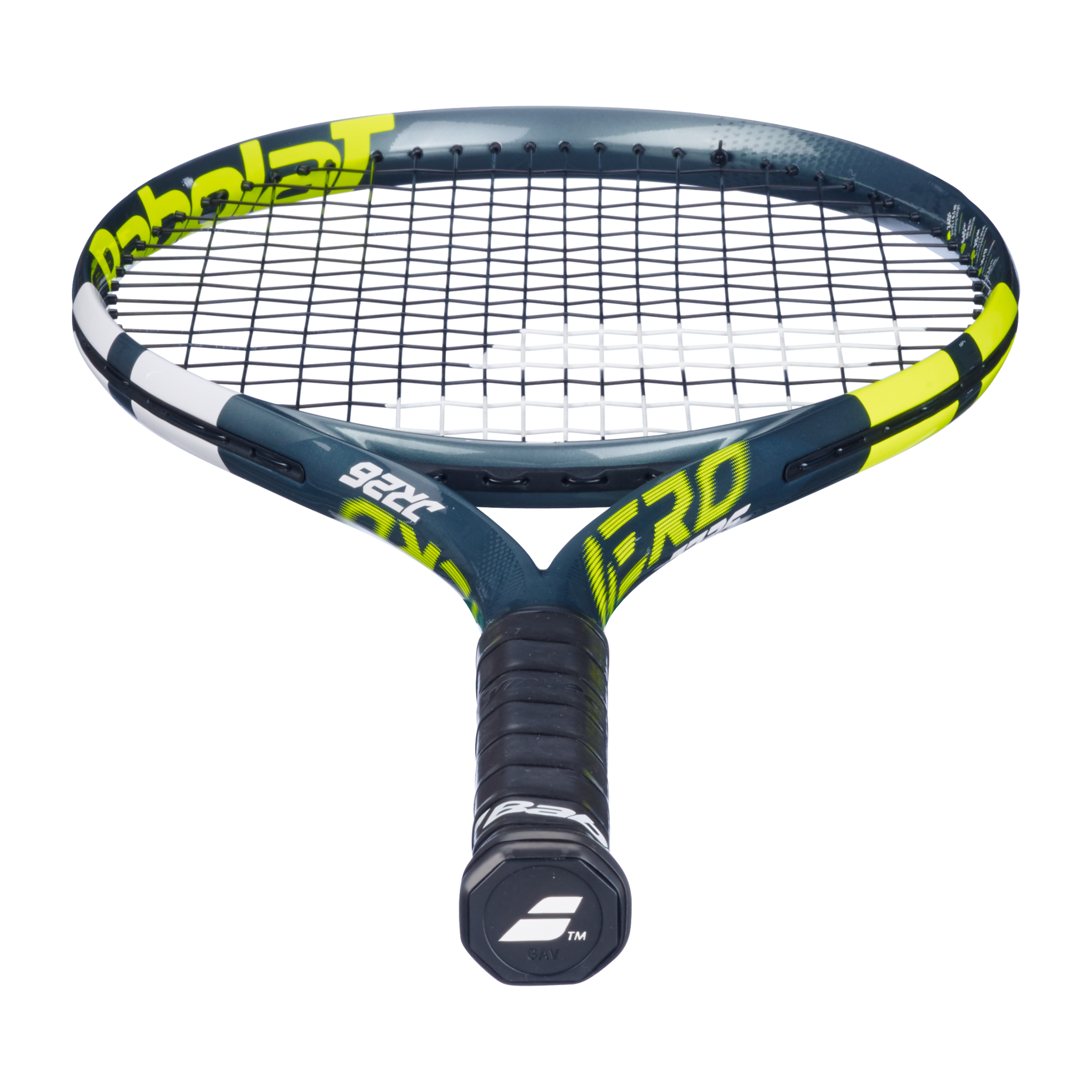 Babolat Aero Junior 26 (2026)