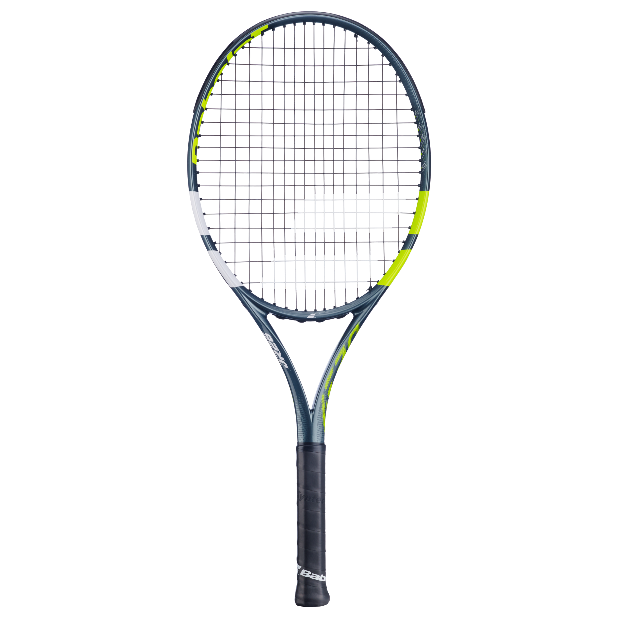 Babolat Aero Junior 26 (2026)