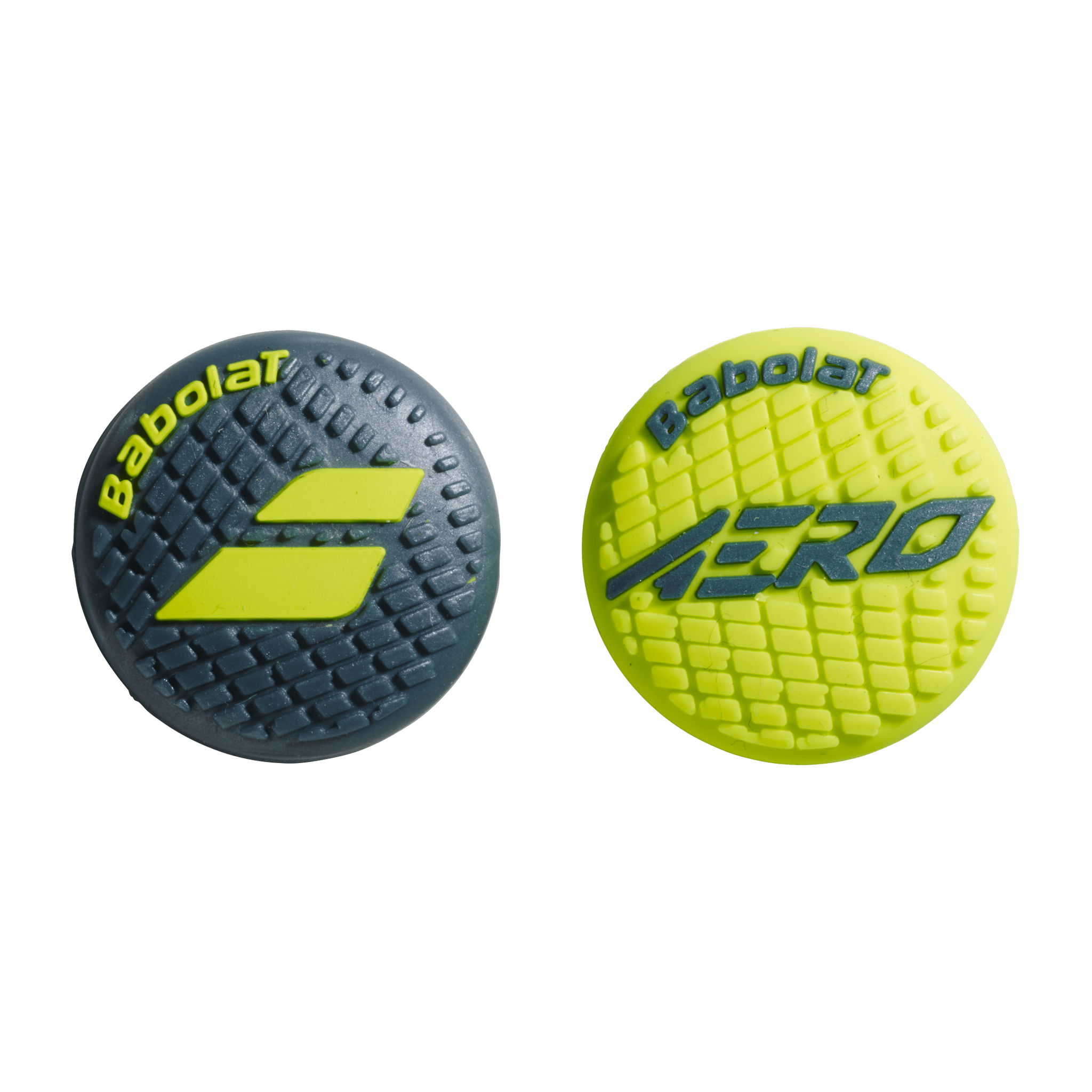 Babolat Aero Dampener (2026)