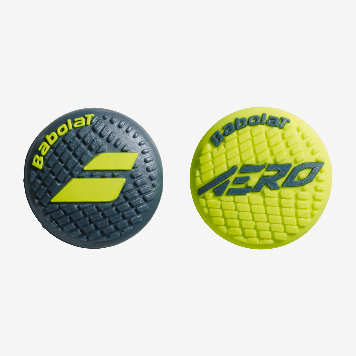 Babolat Aero Dampener (2026)
