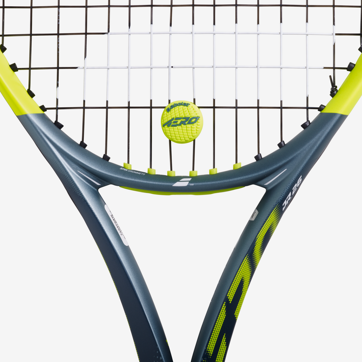 Babolat Aero Dampener (2026)