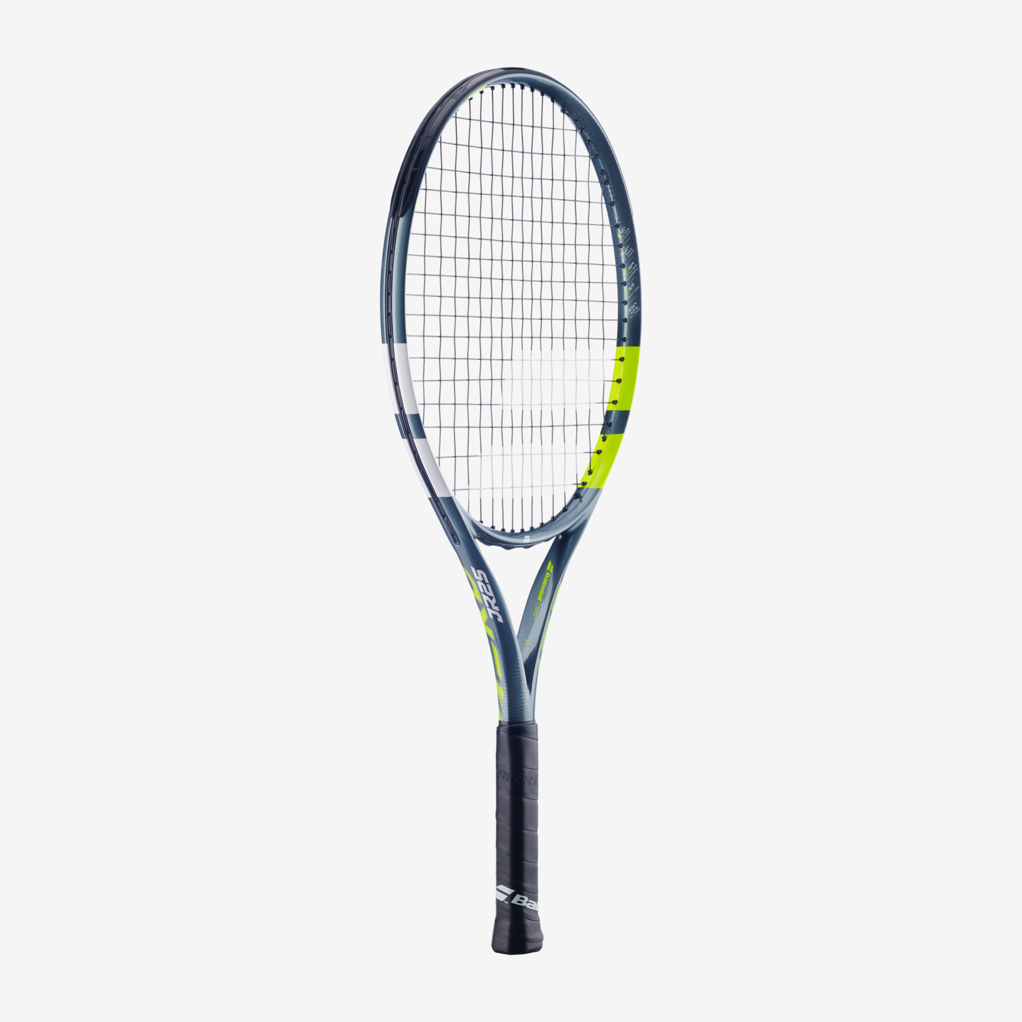 Babolat Aero Junior 25 (2026)